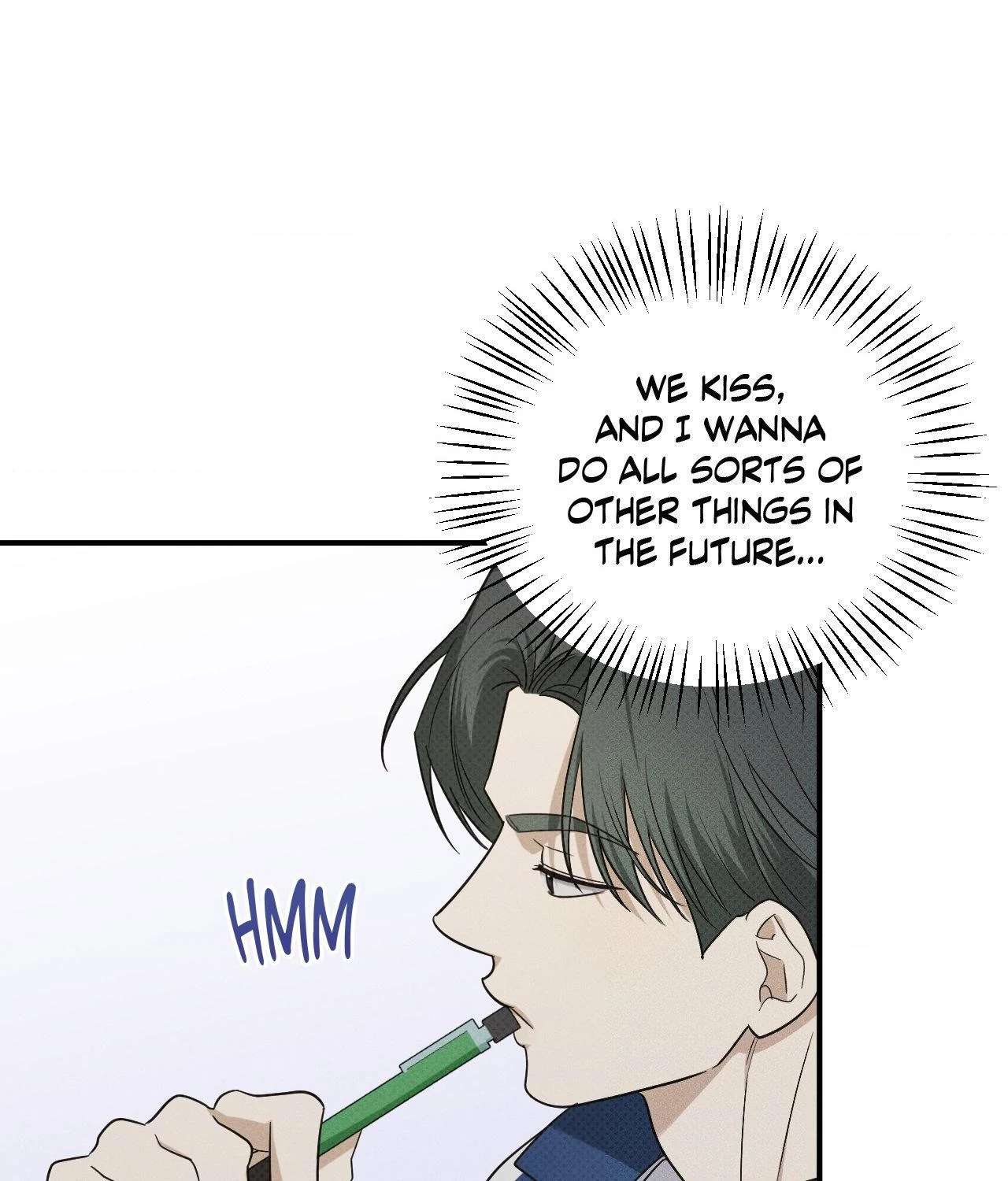 So, Who Got Screwed? Chapter 31 page 20 - 