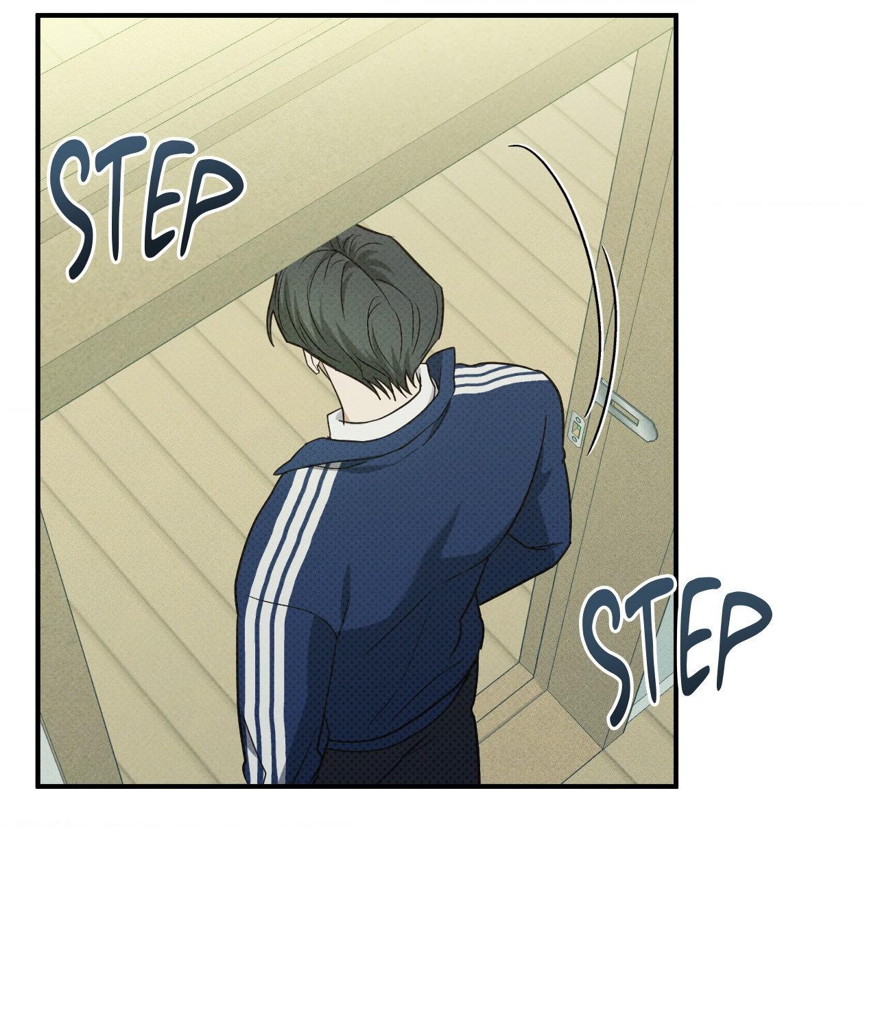 So, Who Got Screwed? Chapter 31 page 38 - 