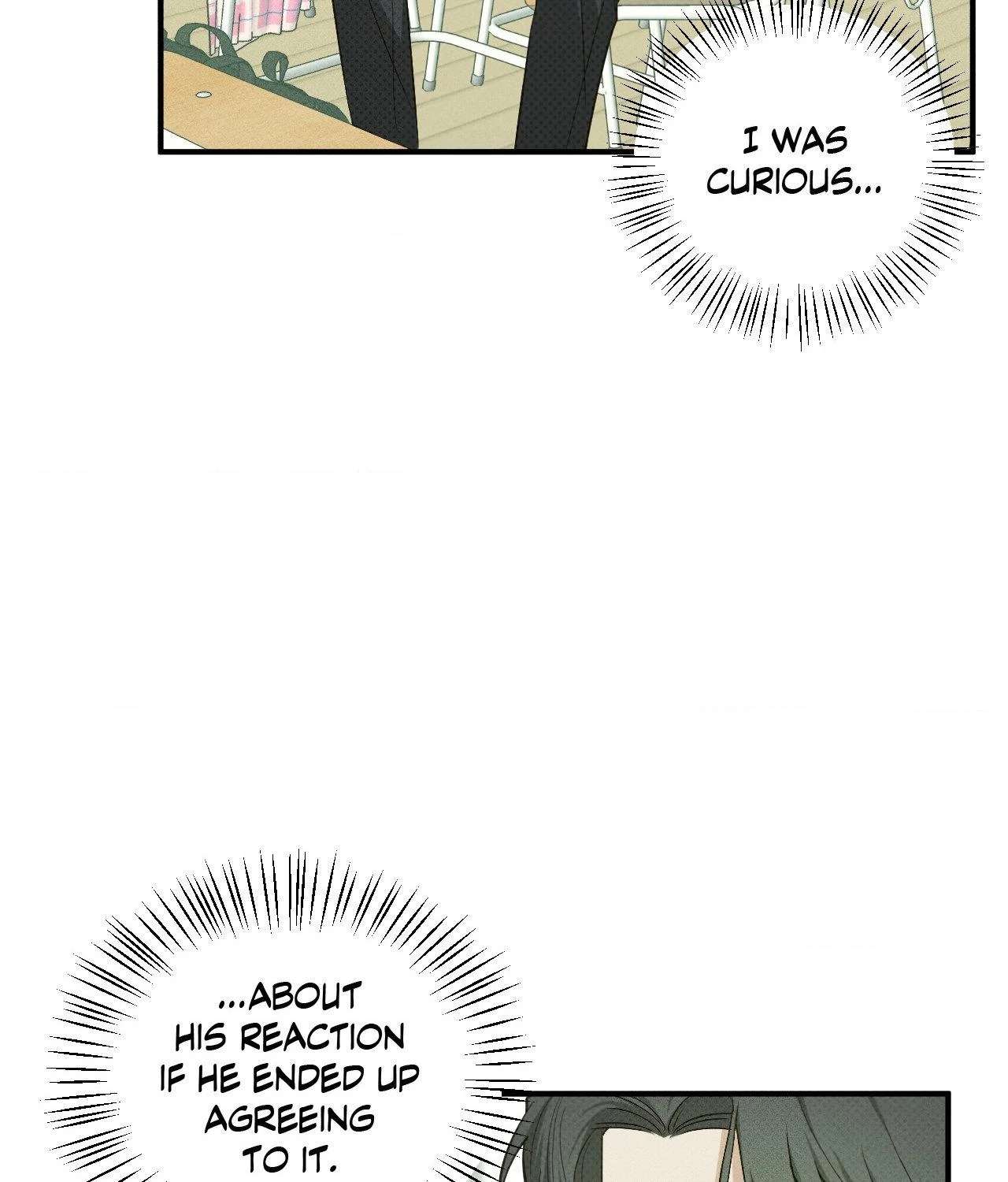 So, Who Got Screwed? Chapter 31 page 44 - 