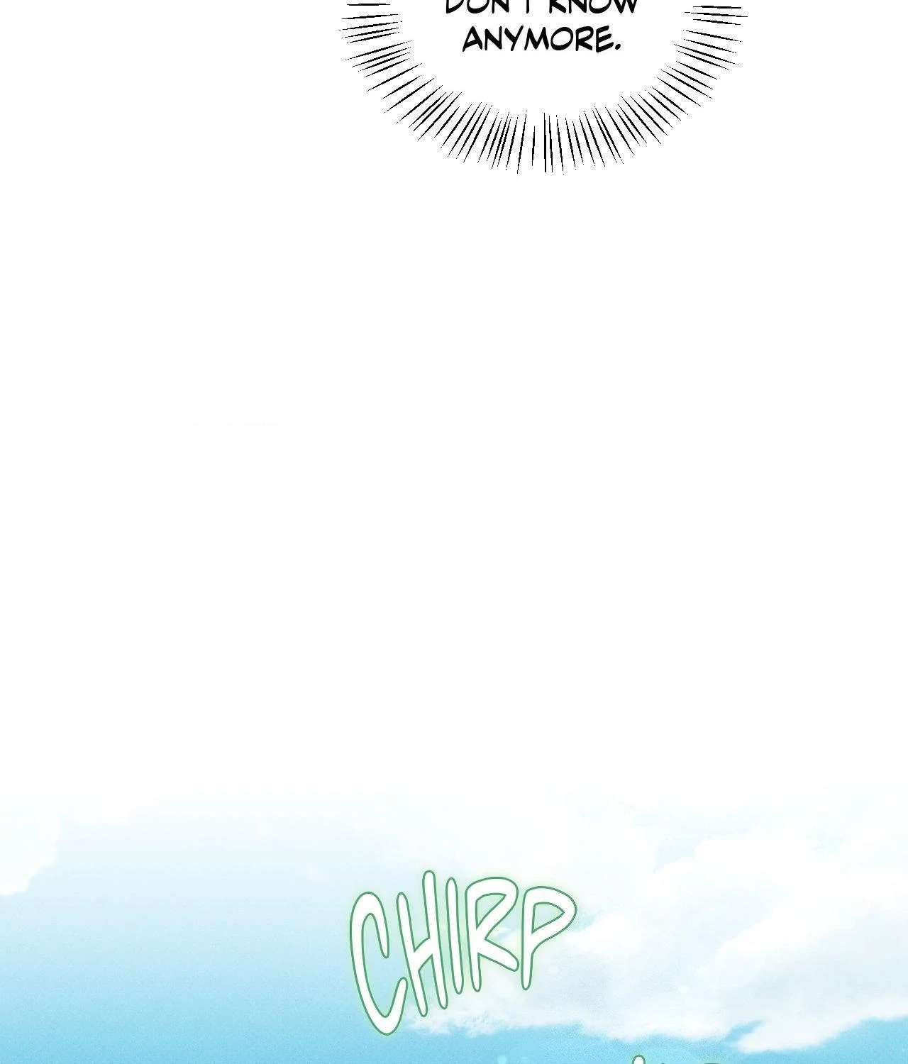 So, Who Got Screwed? Chapter 31 page 51 - 