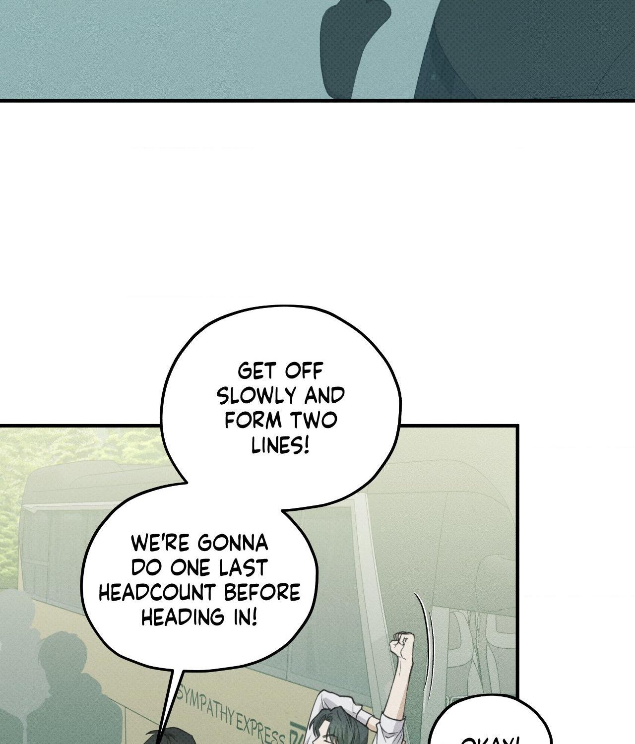 So, Who Got Screwed? Chapter 31 page 53 - 