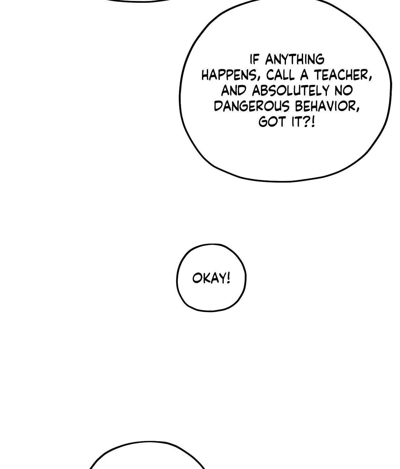 So, Who Got Screwed? Chapter 31 page 60 - 