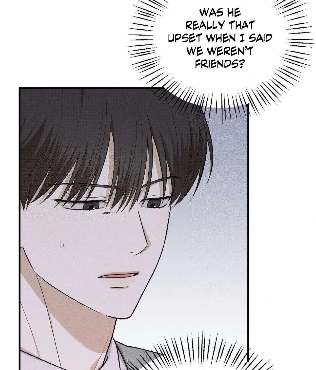 So, Who Got Screwed? Chapter 31 page 7 - 
