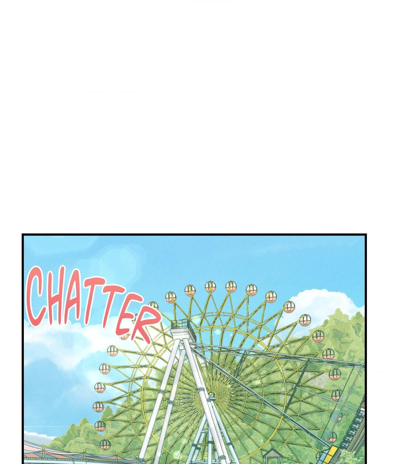 So, Who Got Screwed? Chapter 31 page 62 - 