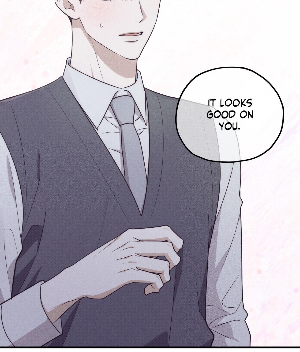 So, Who Got Screwed? Chapter 31 page 78 - 