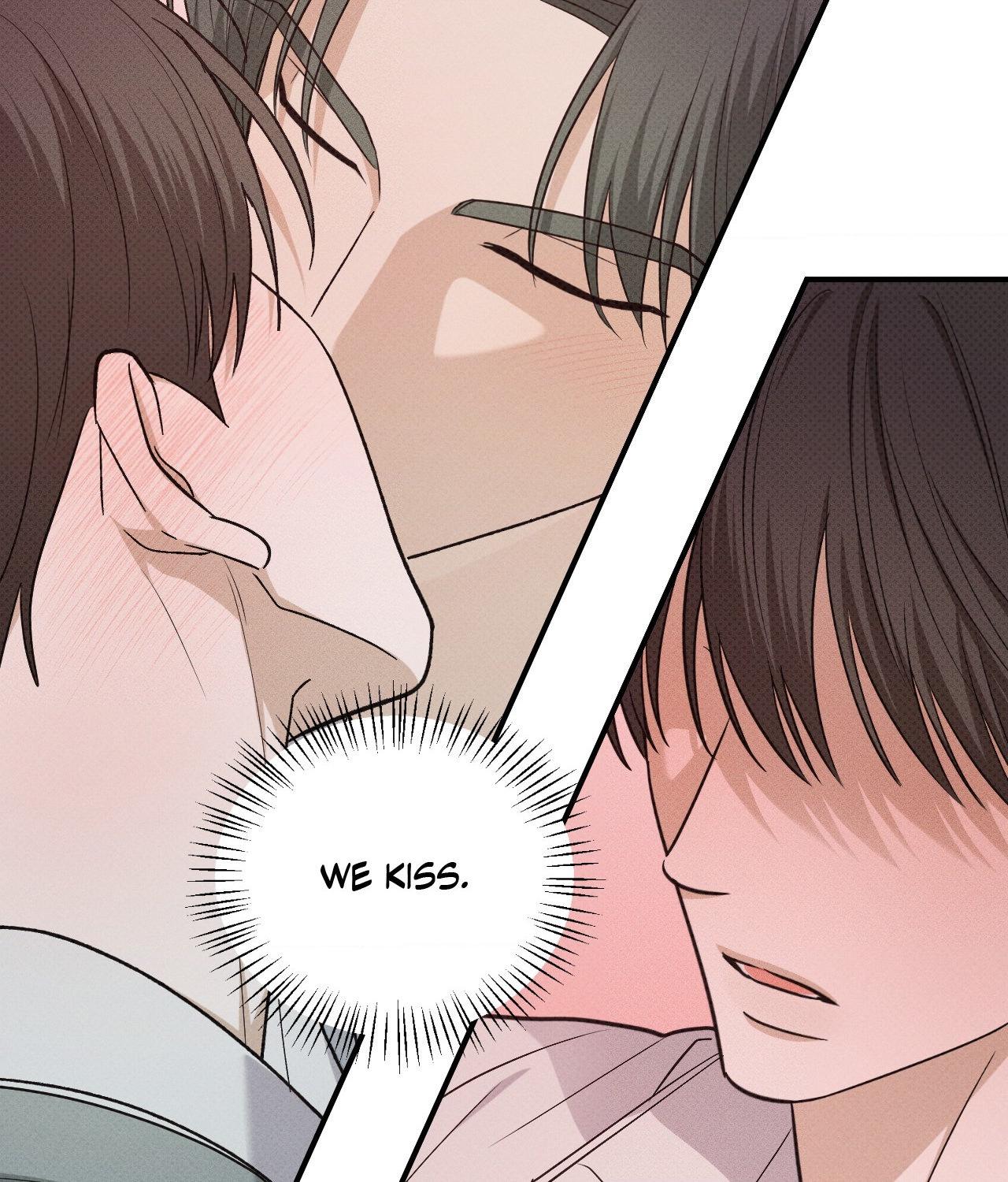 So, Who Got Screwed? Chapter 31 page 9 - 