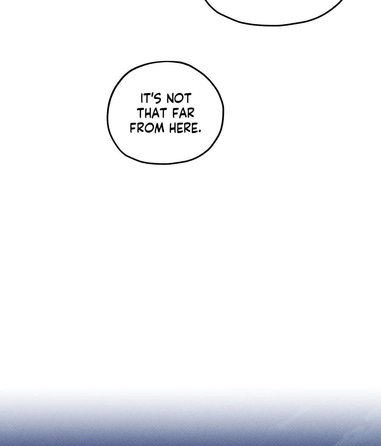 So, Who Got Screwed? Chapter 31 page 85 - 