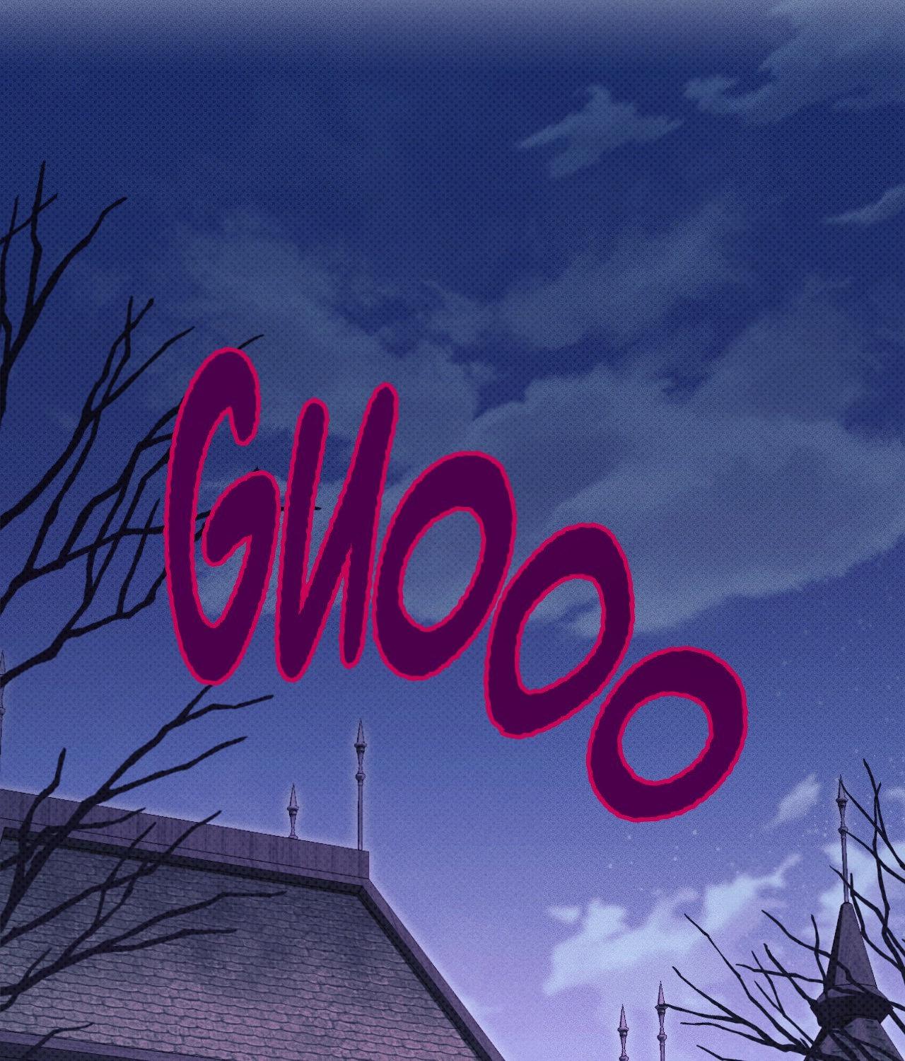 So, Who Got Screwed? Chapter 31 page 86 - 