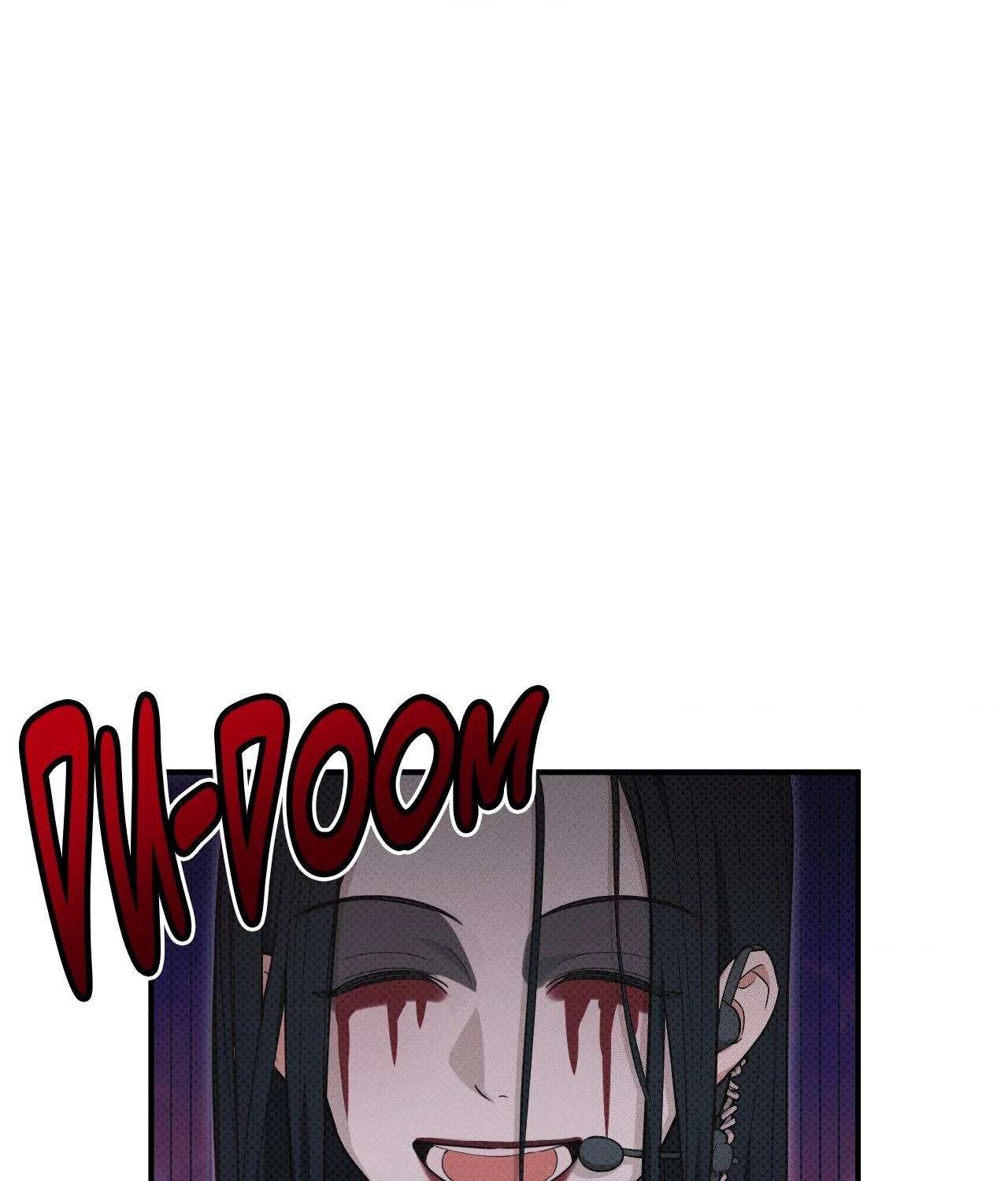 So, Who Got Screwed? Chapter 31 page 97 - 