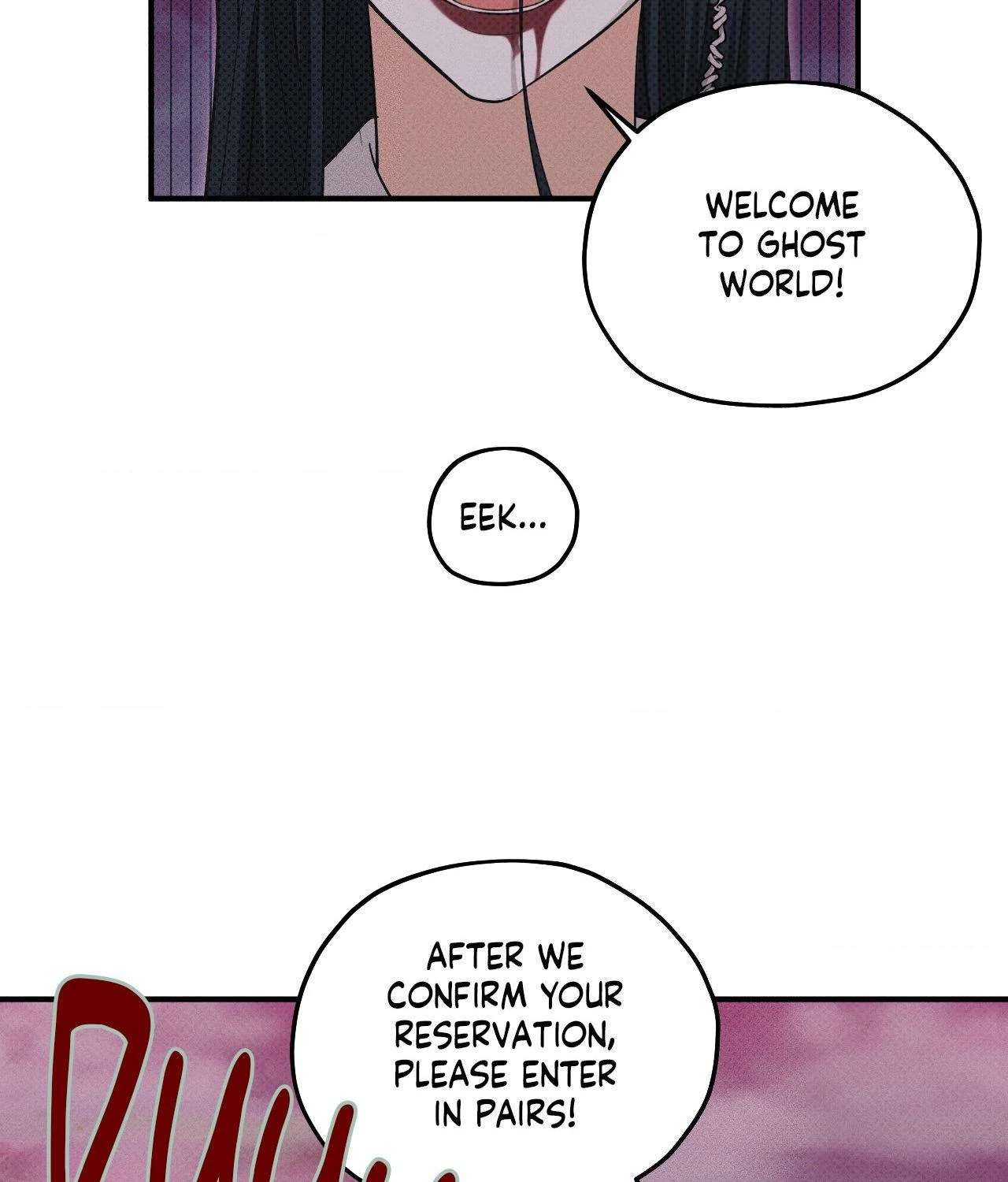 So, Who Got Screwed? Chapter 31 page 98 - 