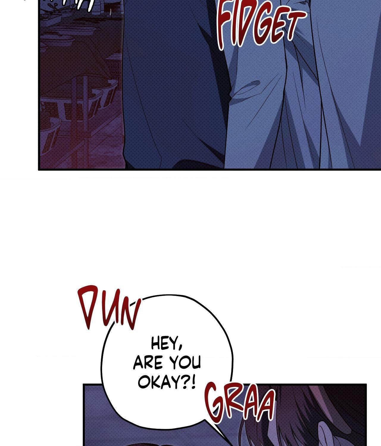 So, Who Got Screwed? Chapter 32 page 16 - 