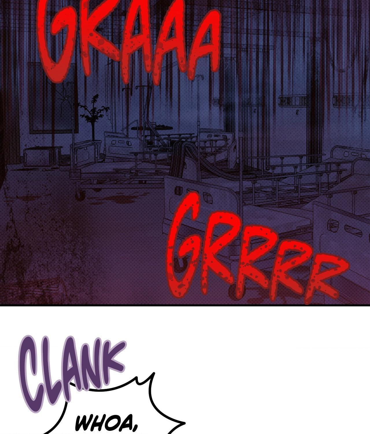 So, Who Got Screwed? Chapter 32 page 22 - 