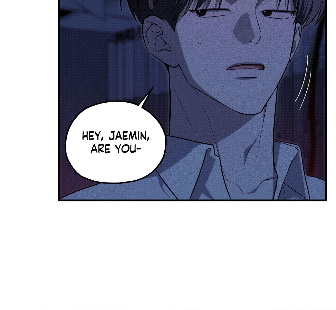 So, Who Got Screwed? Chapter 32 page 28 - 