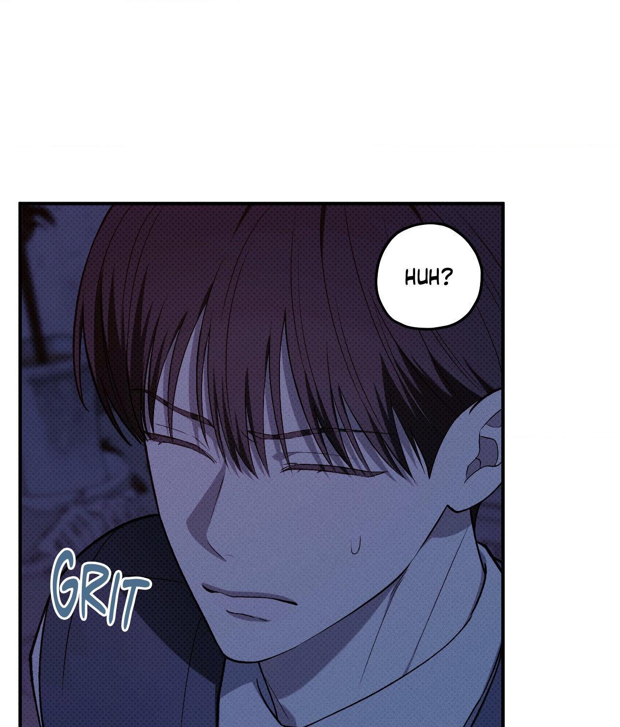 So, Who Got Screwed? Chapter 32 page 29 - 