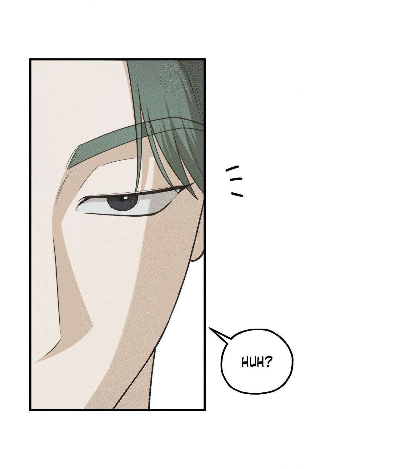 So, Who Got Screwed? Chapter 32 page 40 - 