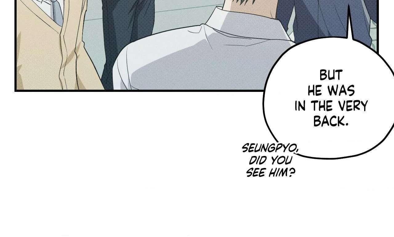 So, Who Got Screwed? Chapter 32 page 42 - 