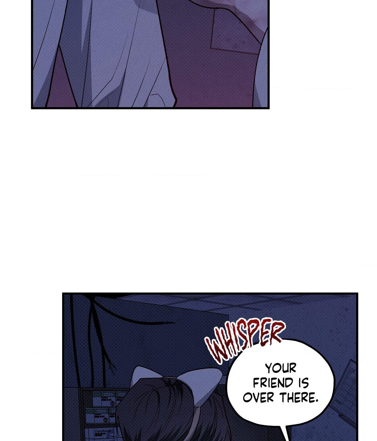 So, Who Got Screwed? Chapter 32 page 51 - 