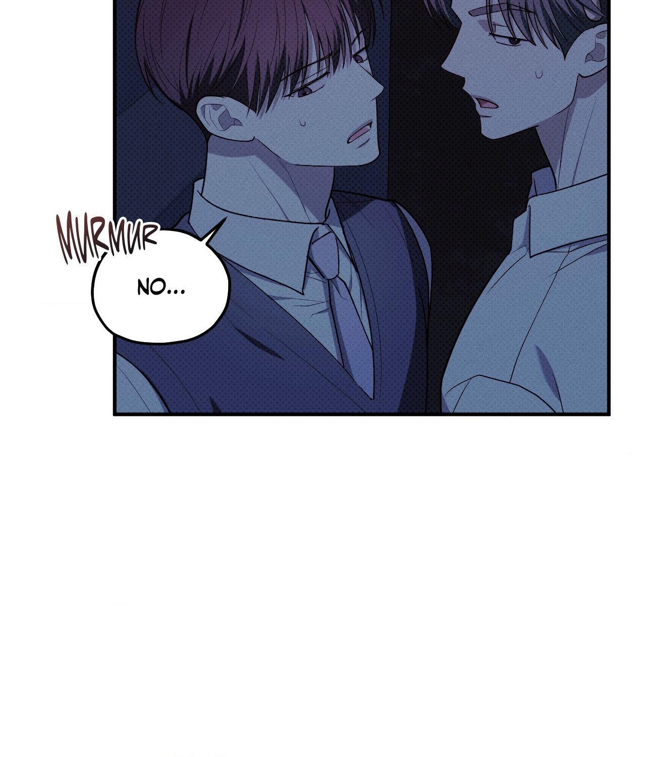 So, Who Got Screwed? Chapter 32 page 60 - 