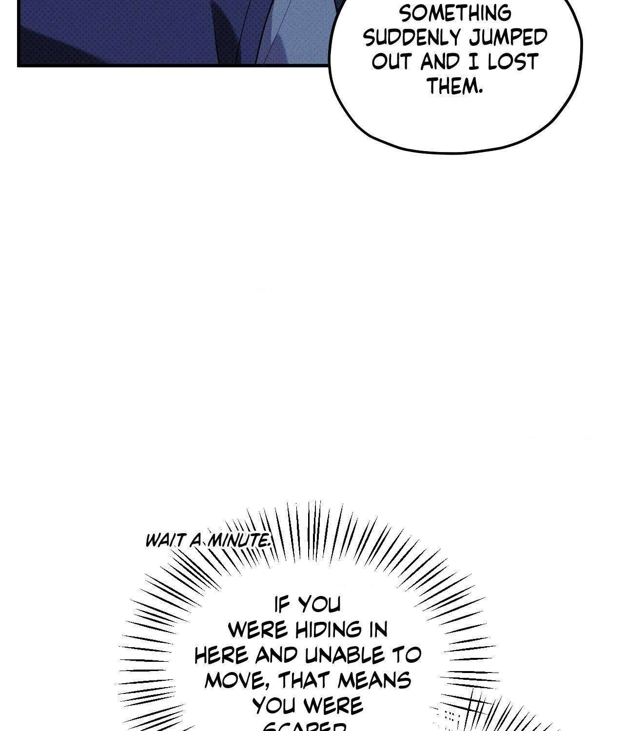 So, Who Got Screwed? Chapter 32 page 62 - 