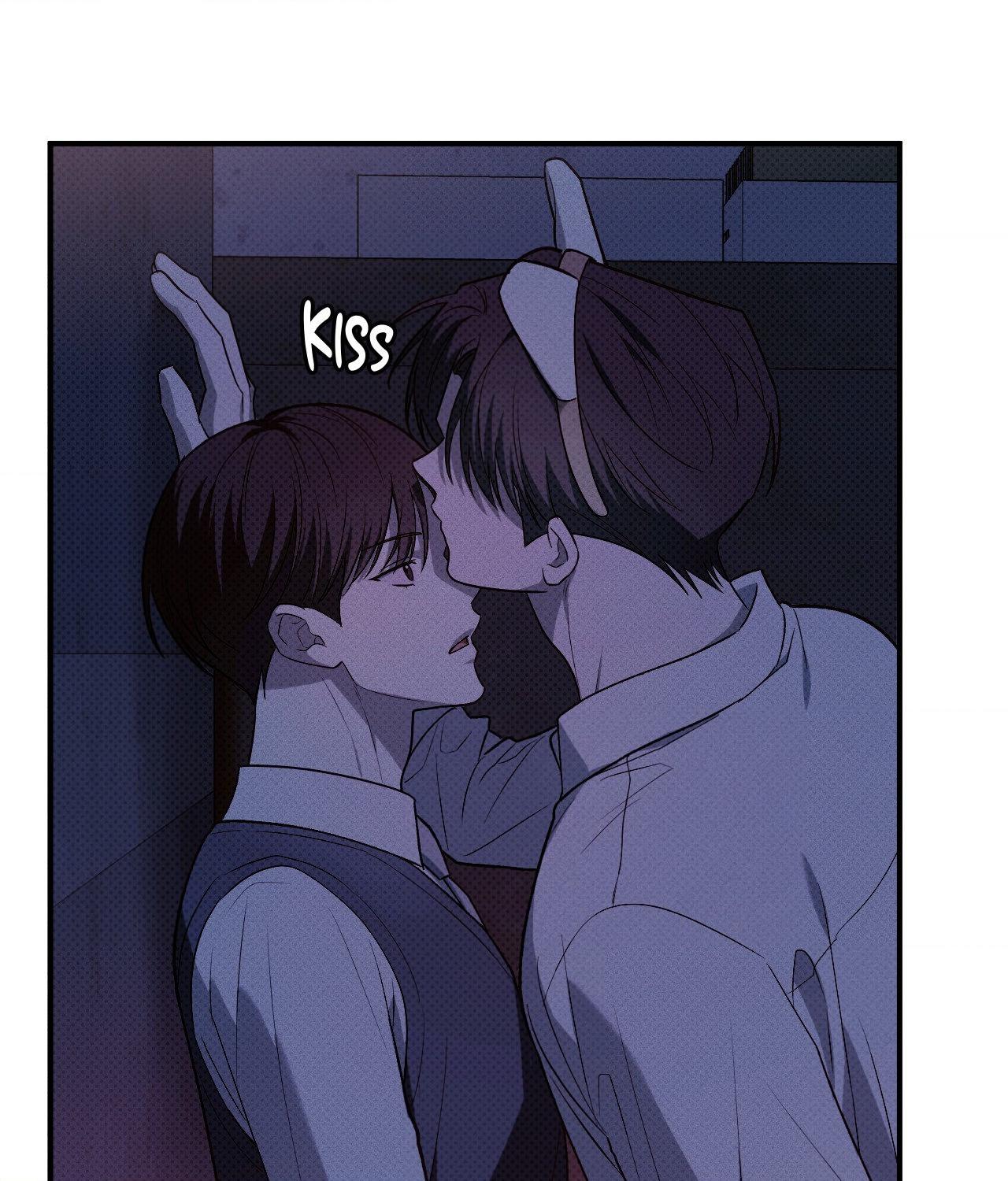 So, Who Got Screwed? Chapter 32 page 66 - 