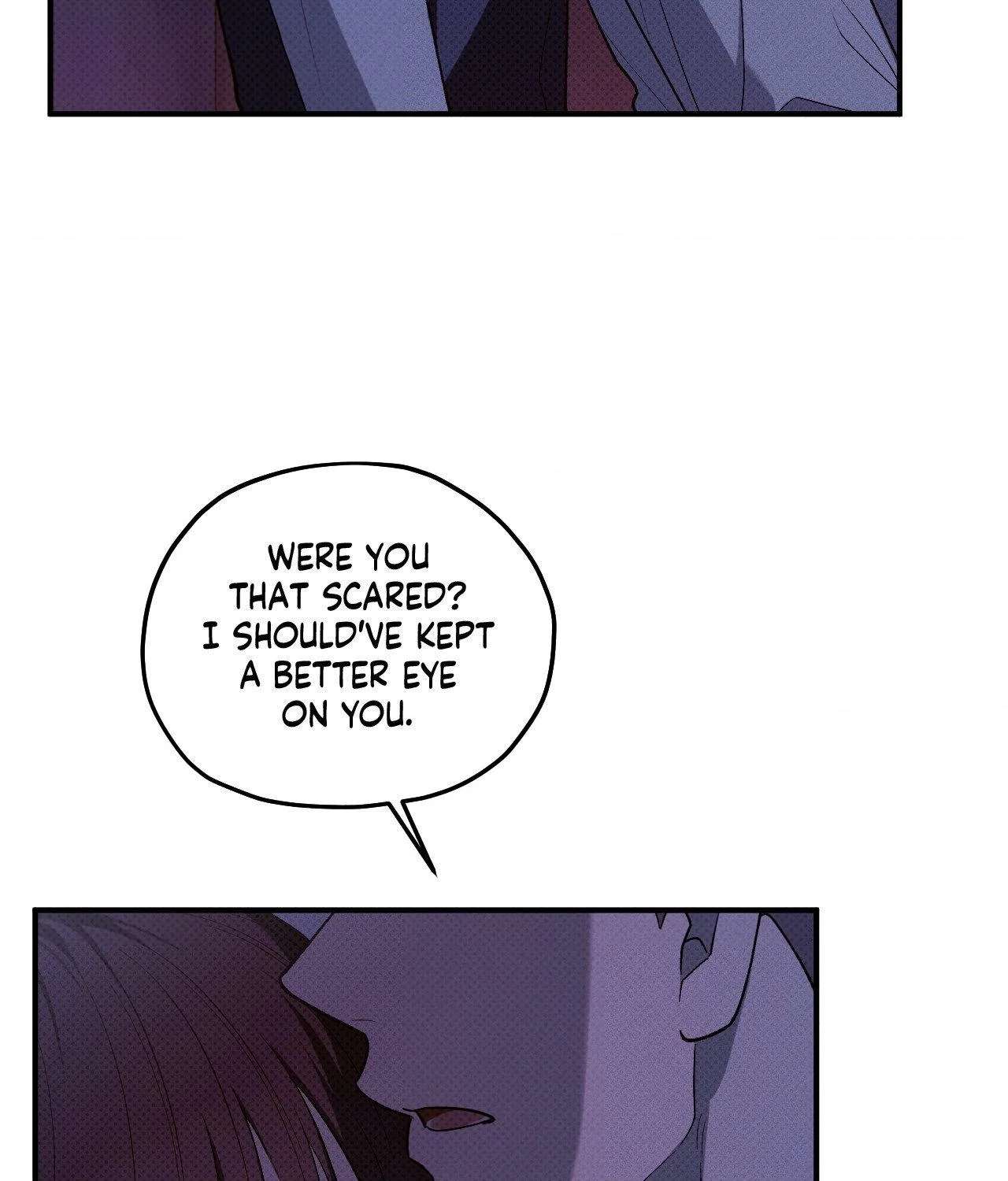 So, Who Got Screwed? Chapter 32 page 67 - 