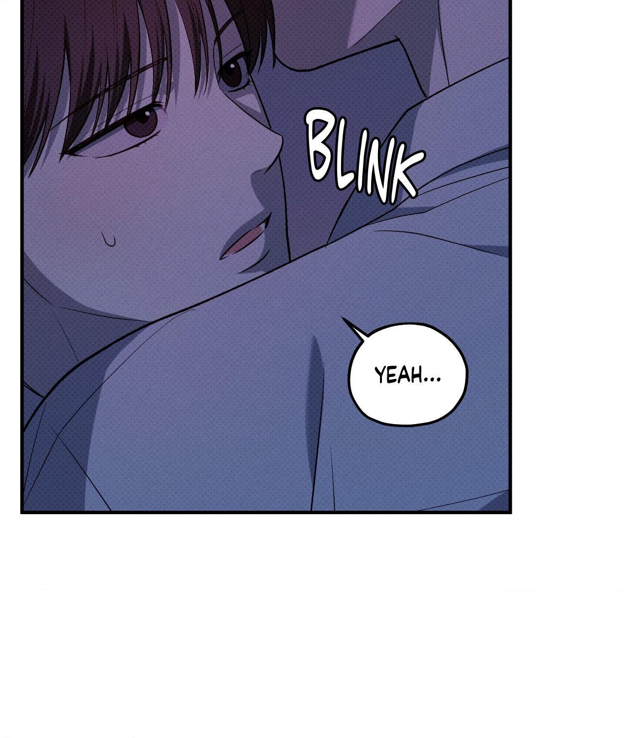 So, Who Got Screwed? Chapter 32 page 68 - 