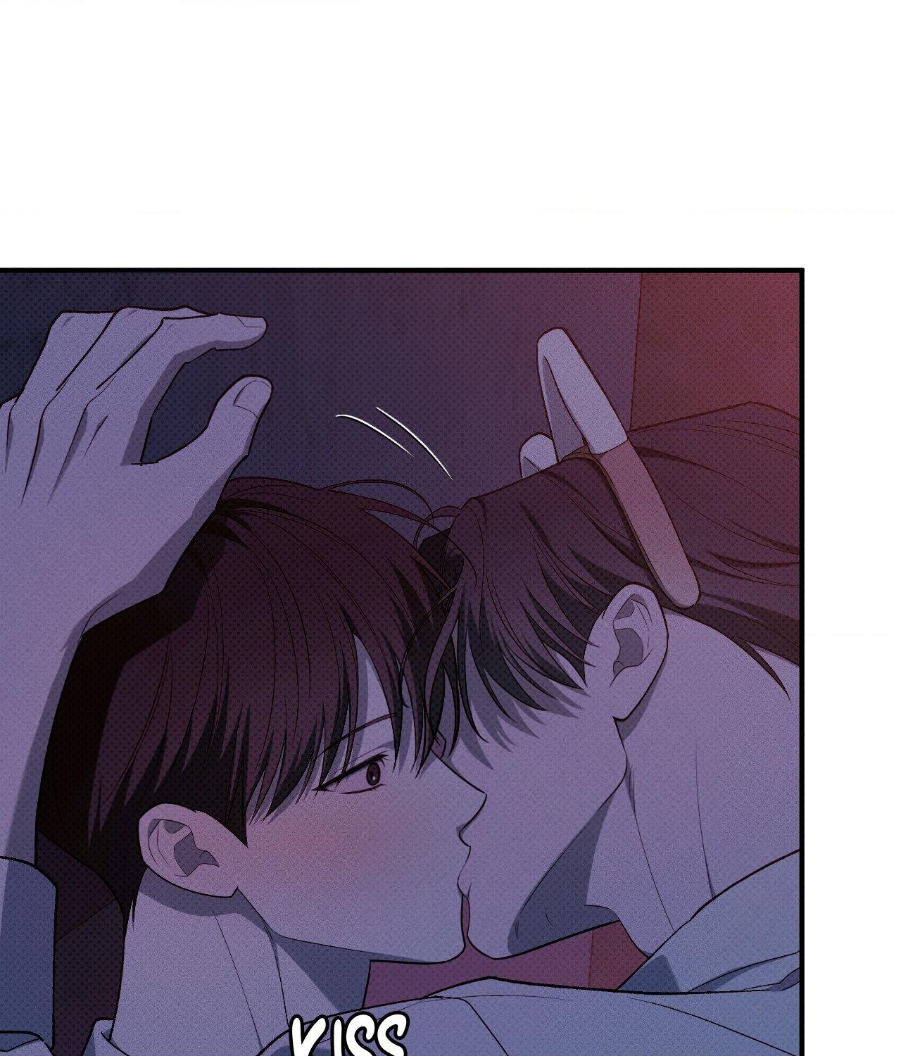 So, Who Got Screwed? Chapter 32 page 70 - 