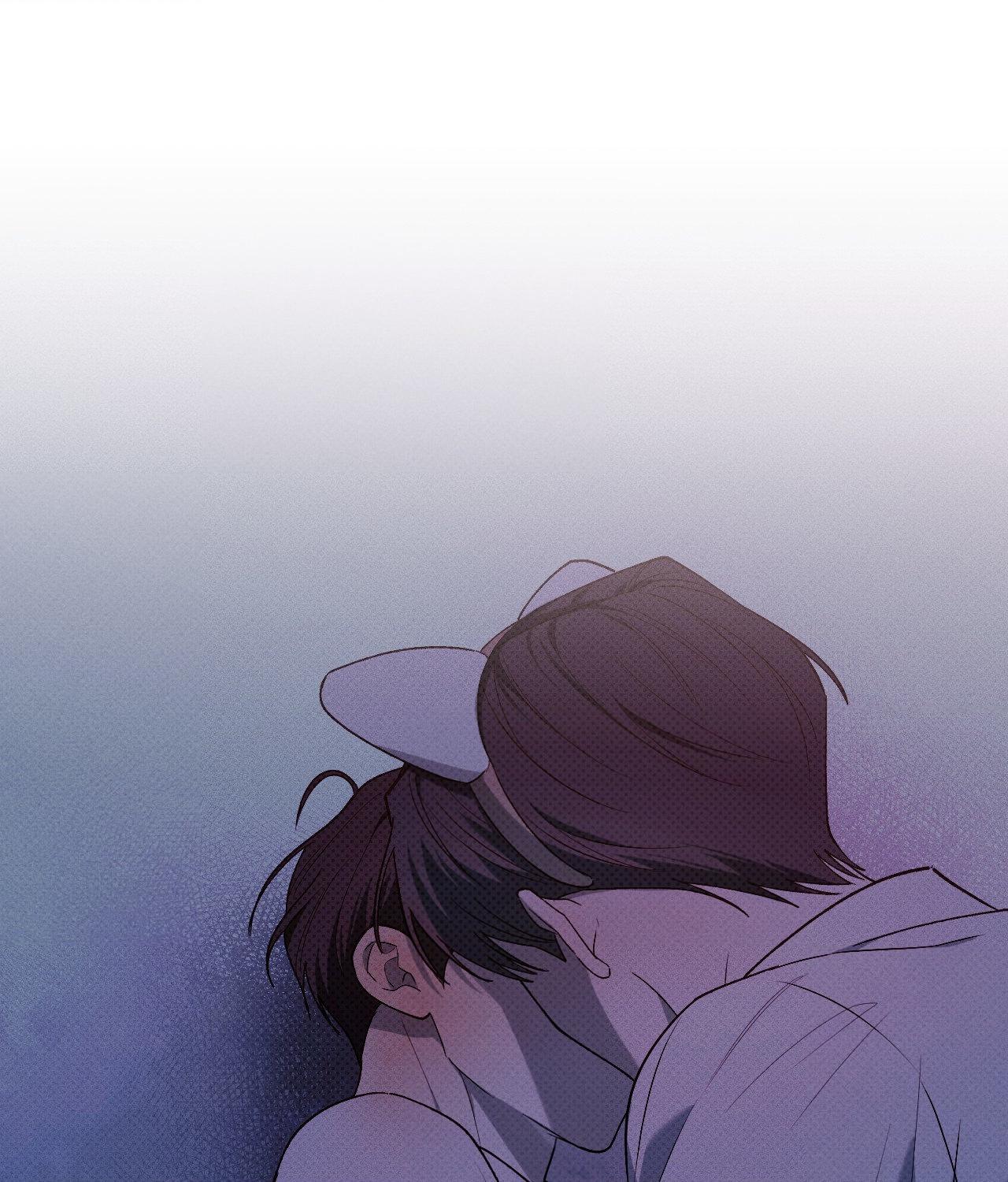 So, Who Got Screwed? Chapter 32 page 73 - 