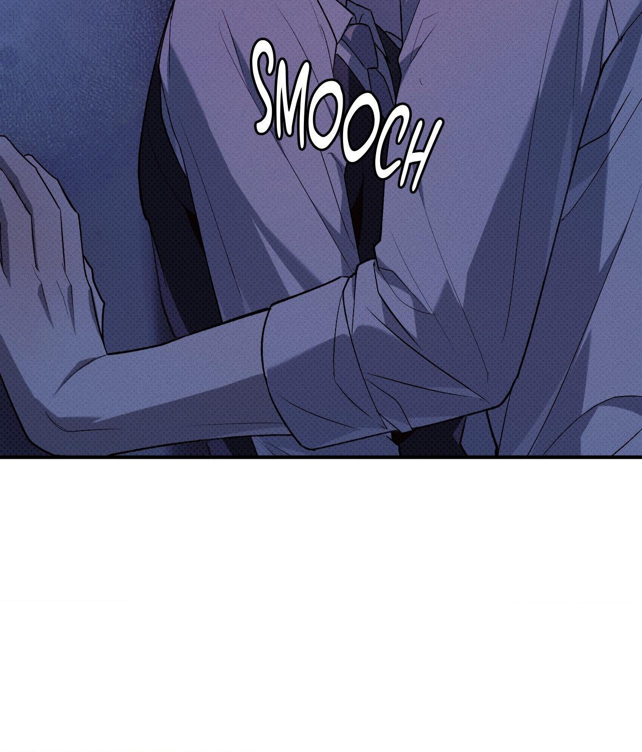 So, Who Got Screwed? Chapter 32 page 74 - 