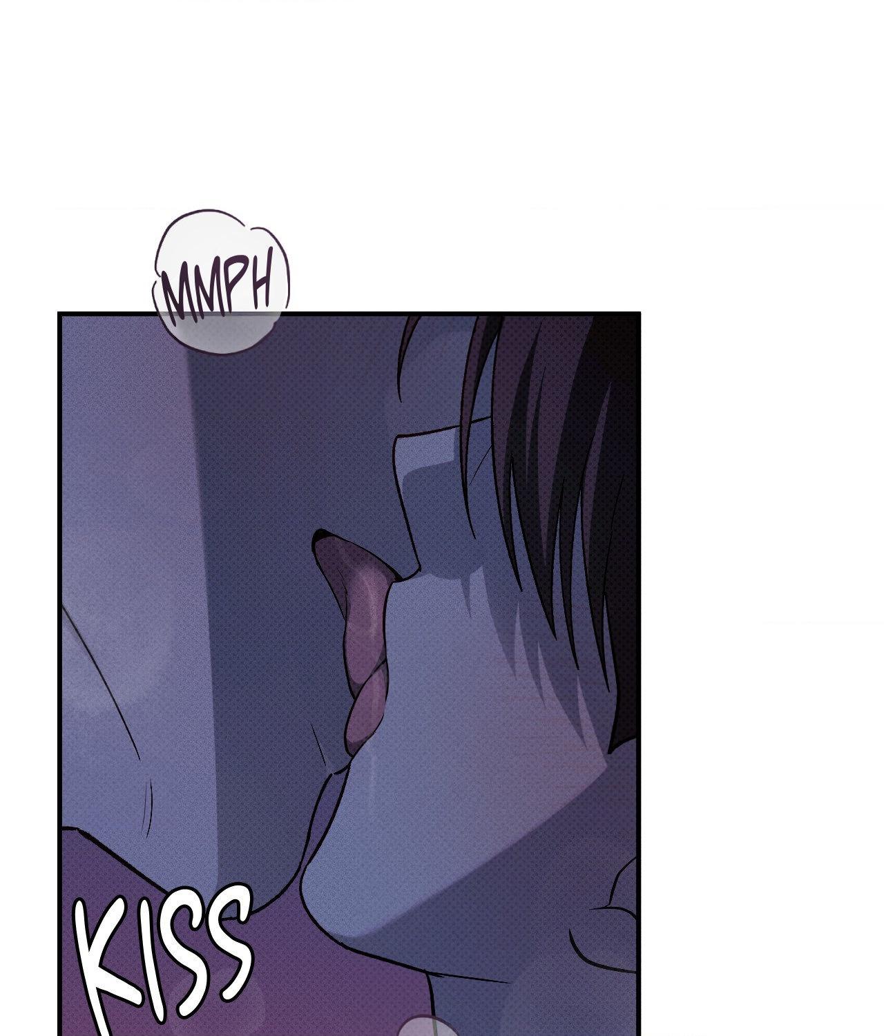 So, Who Got Screwed? Chapter 32 page 77 - 