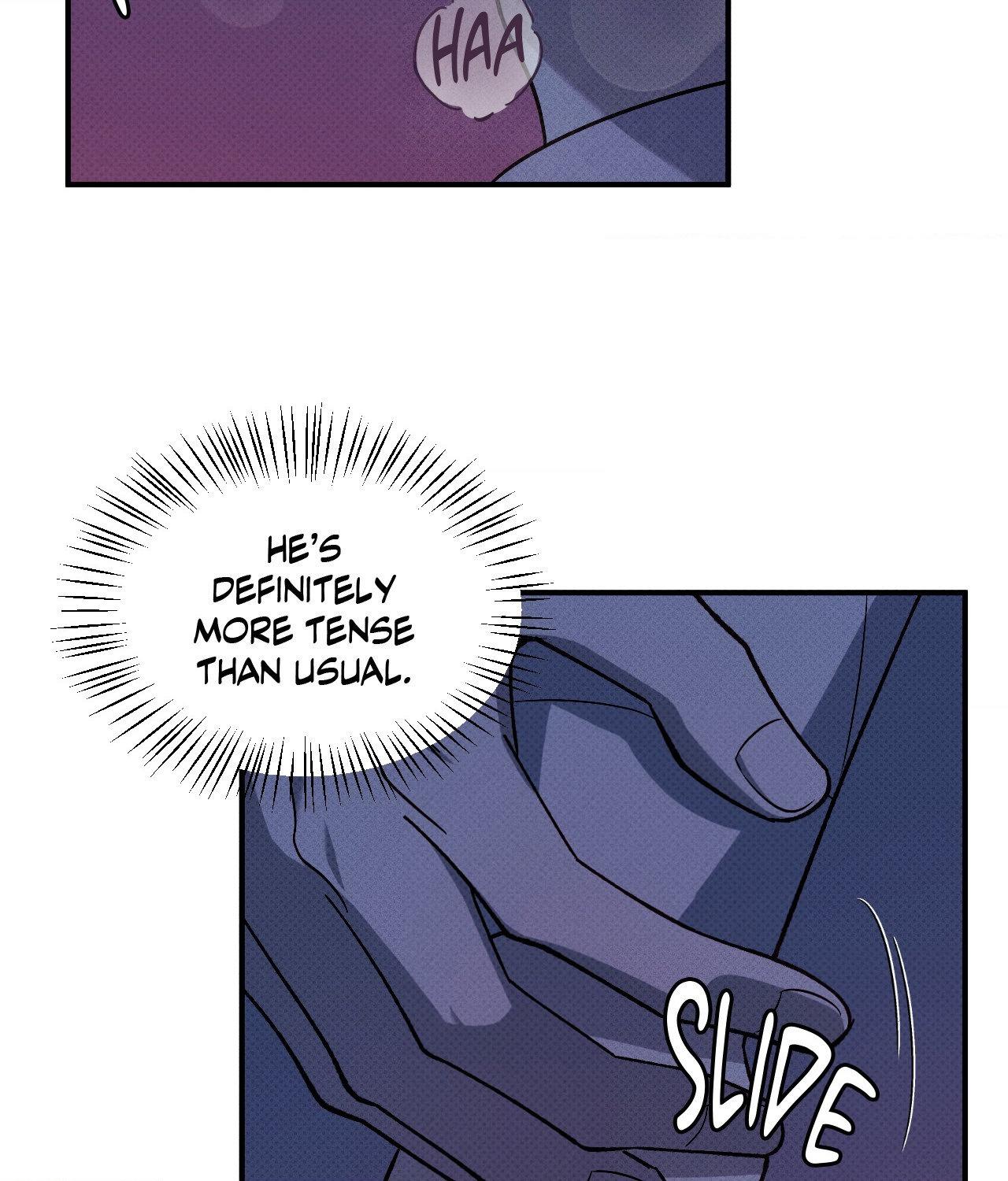 So, Who Got Screwed? Chapter 32 page 78 - 