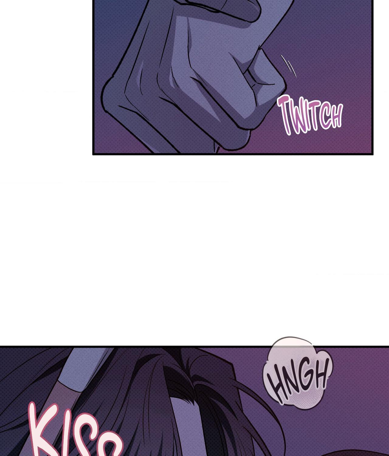 So, Who Got Screwed? Chapter 32 page 79 - 