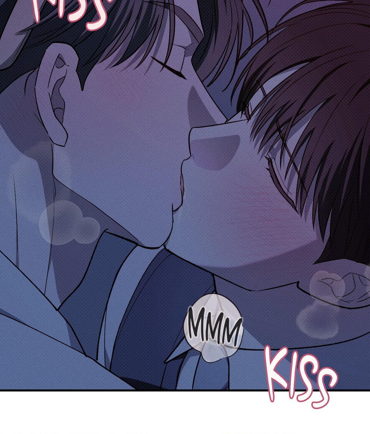 So, Who Got Screwed? Chapter 32 page 80 - 