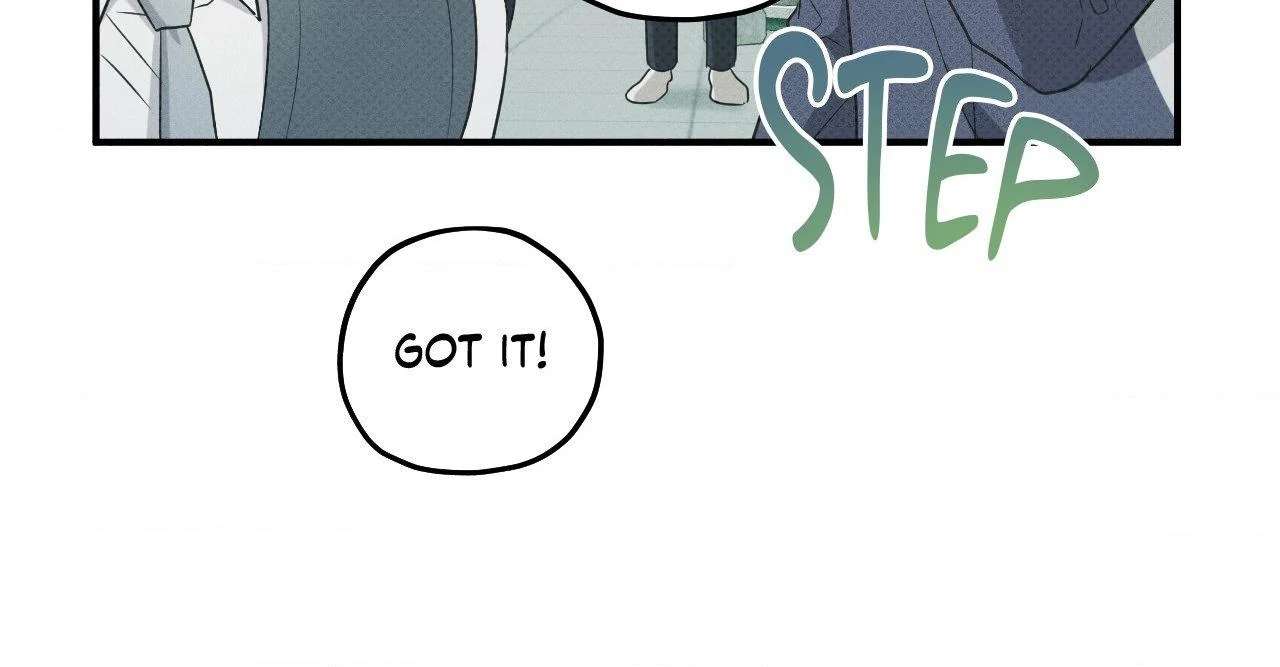 So, Who Got Screwed? Chapter 32 page 91 - 
