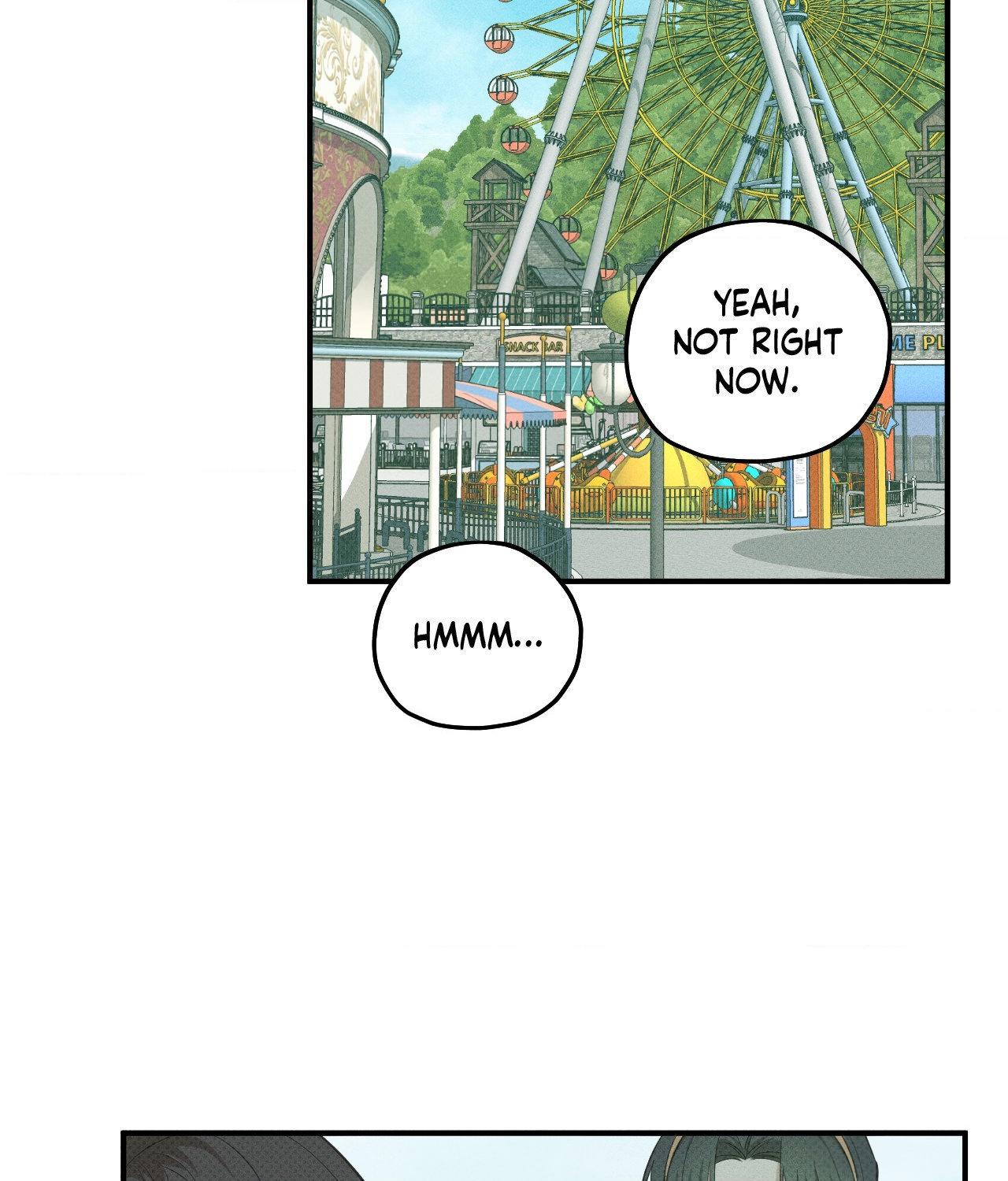 So, Who Got Screwed? Chapter 32 page 95 - 