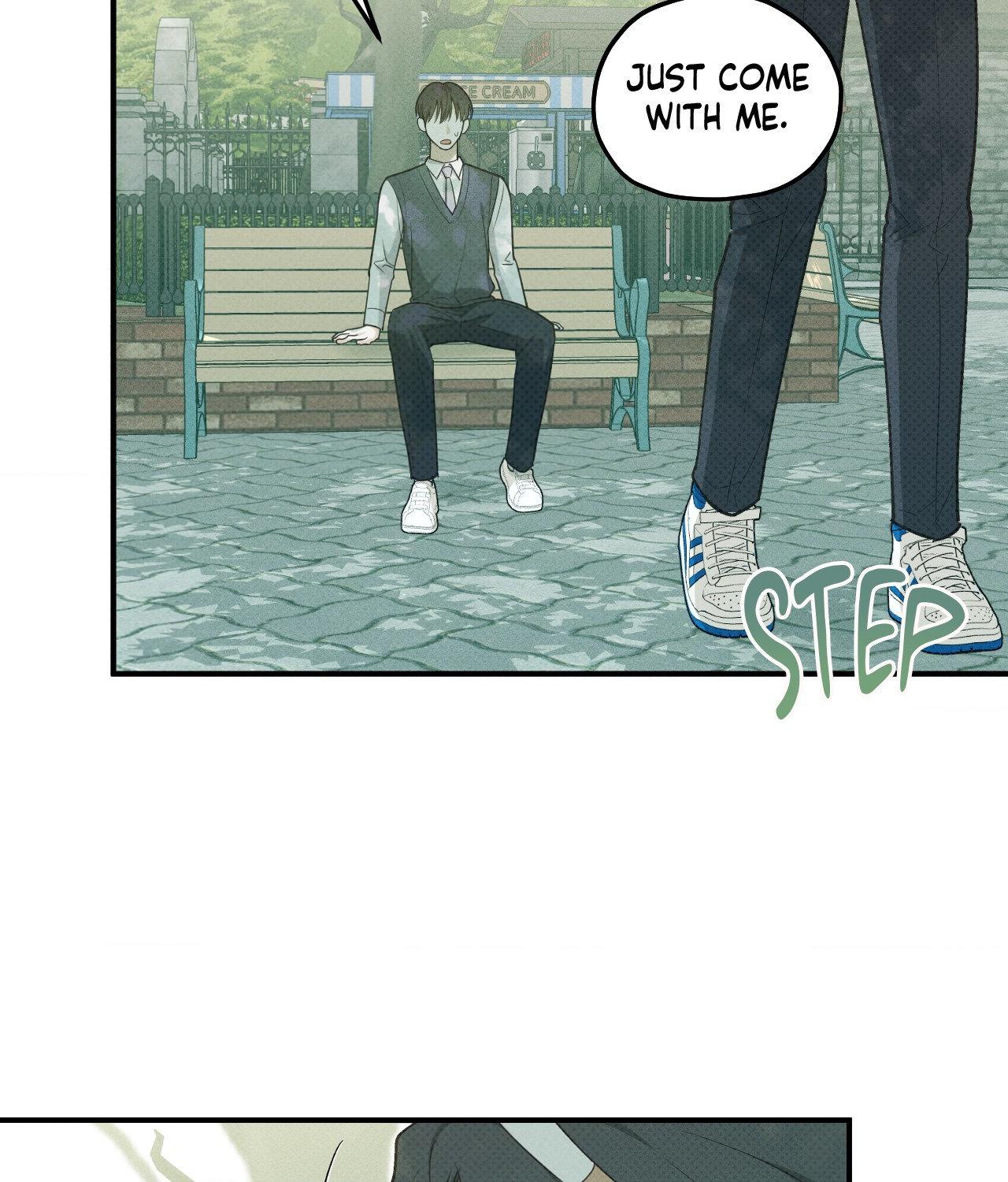 So, Who Got Screwed? Chapter 32 page 97 - 