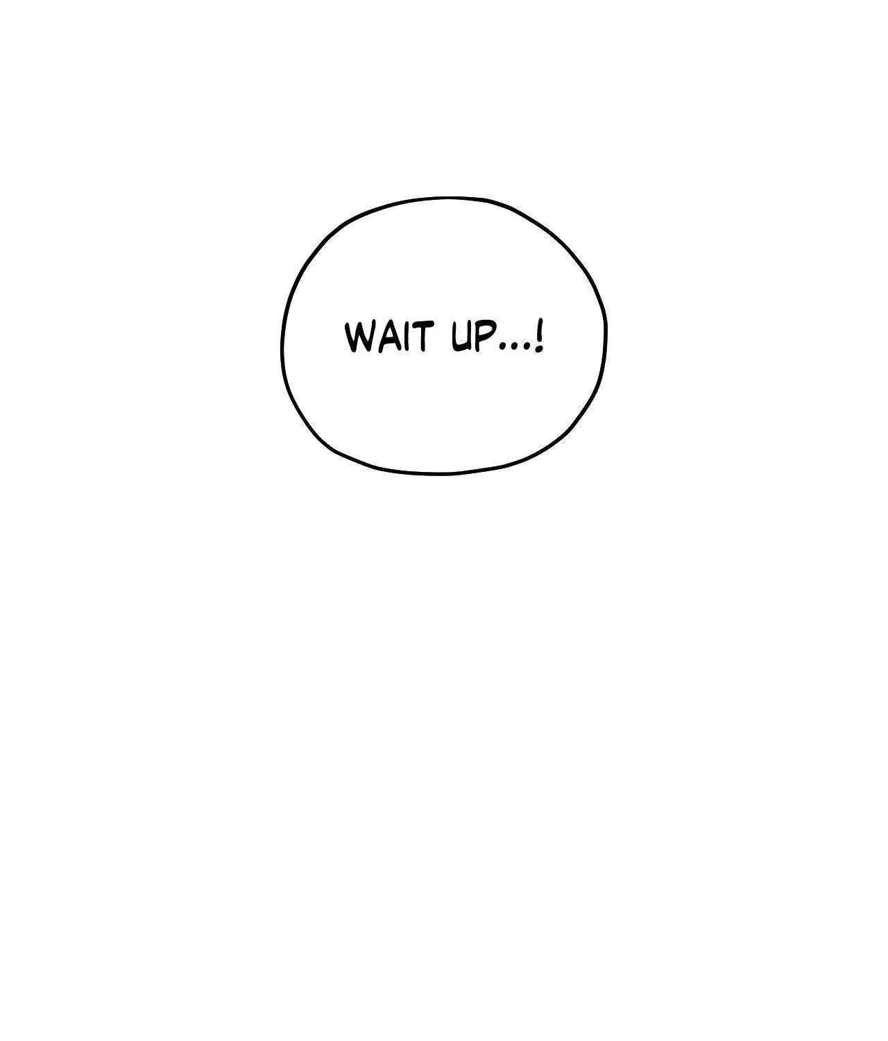 So, Who Got Screwed? Chapter 32 page 100 - 