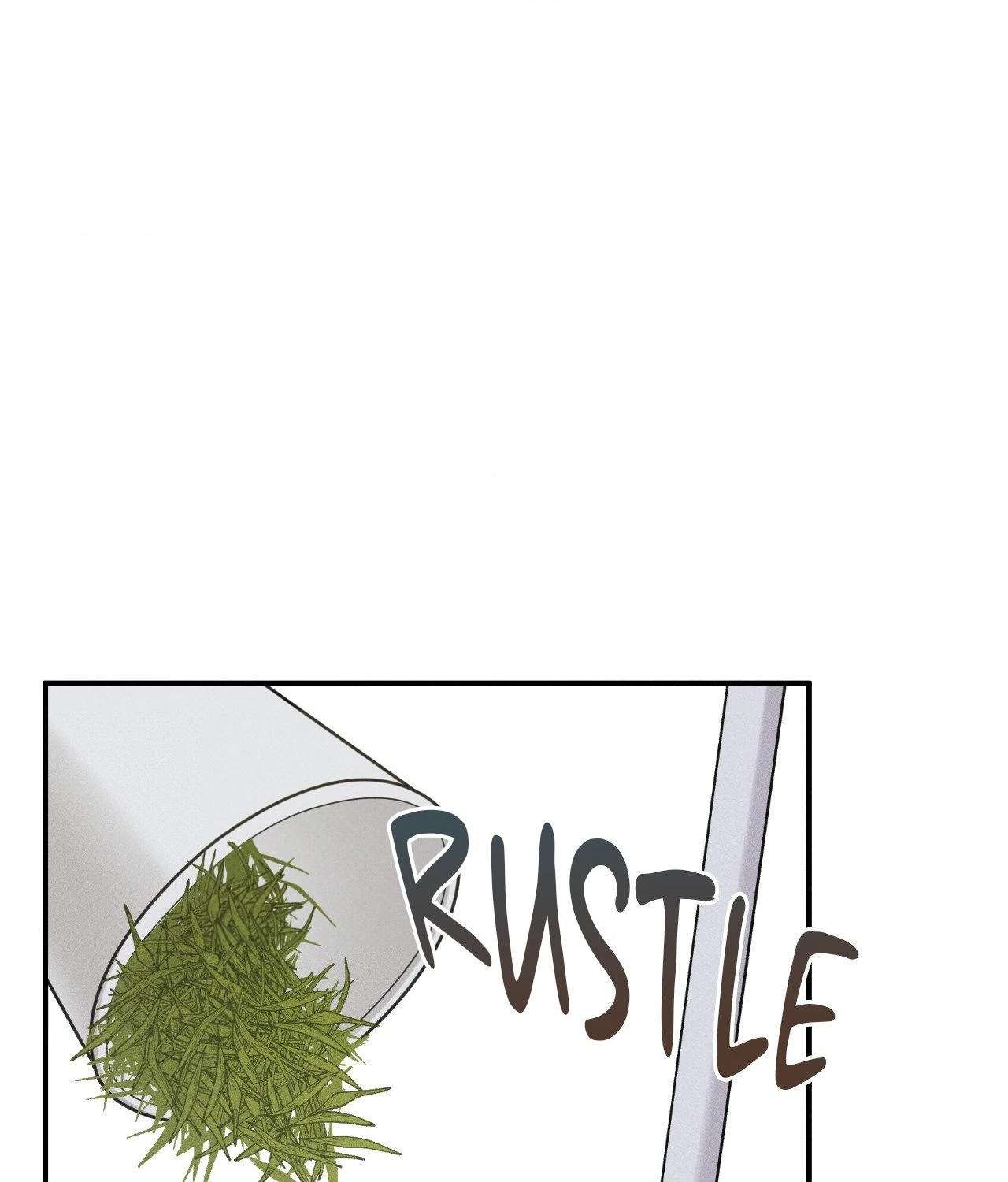 So, Who Got Screwed? Chapter 33 page 13 - 