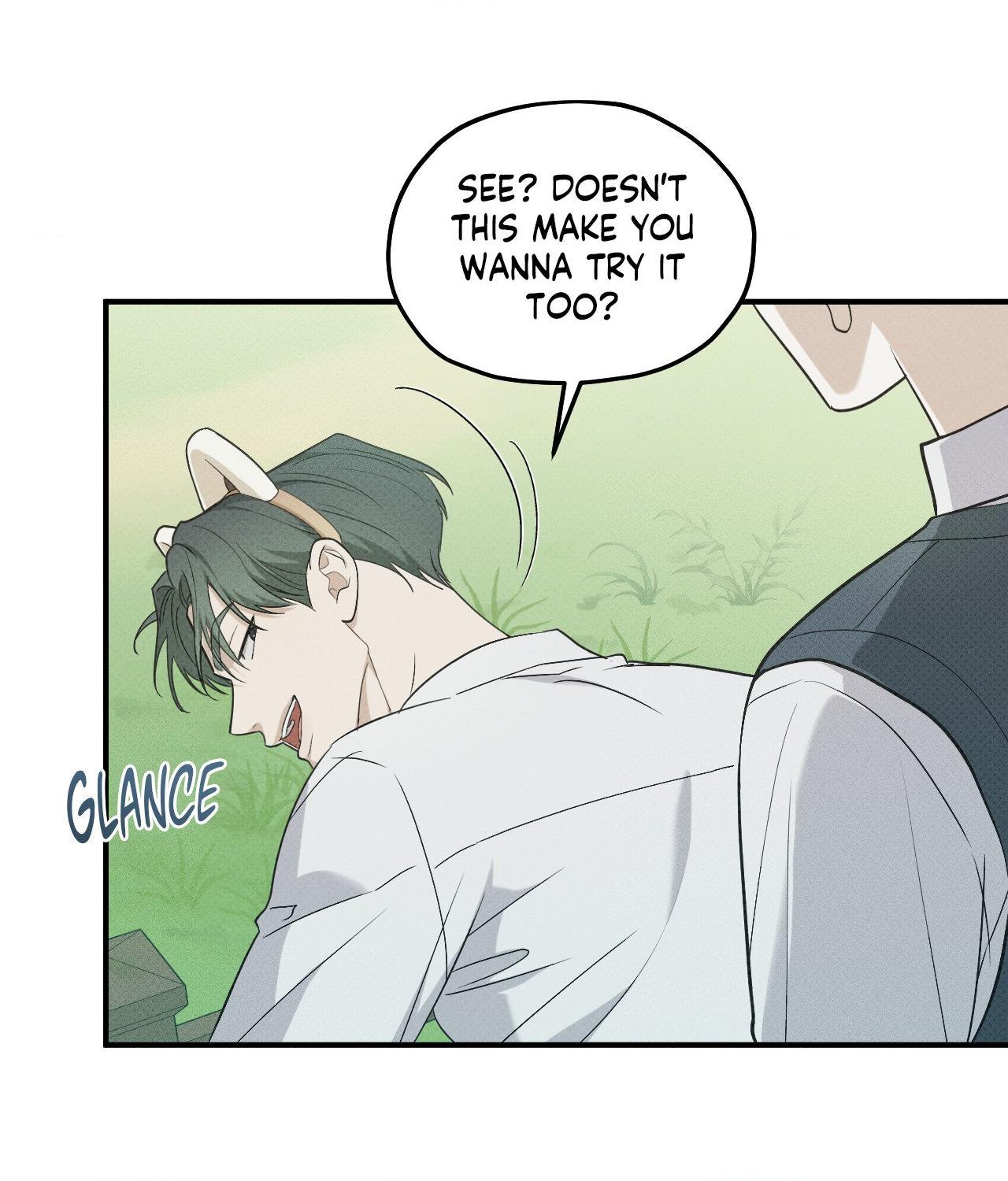 So, Who Got Screwed? Chapter 33 page 16 - 