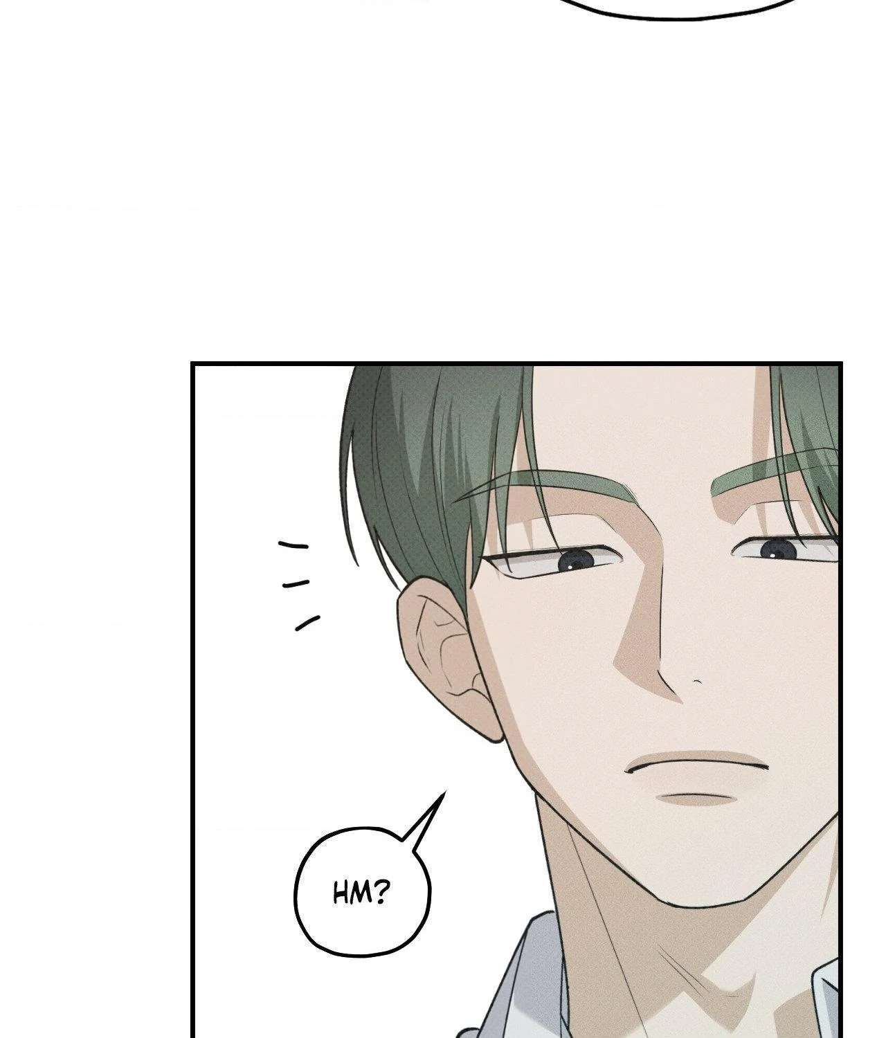 So, Who Got Screwed? Chapter 33 page 26 - 