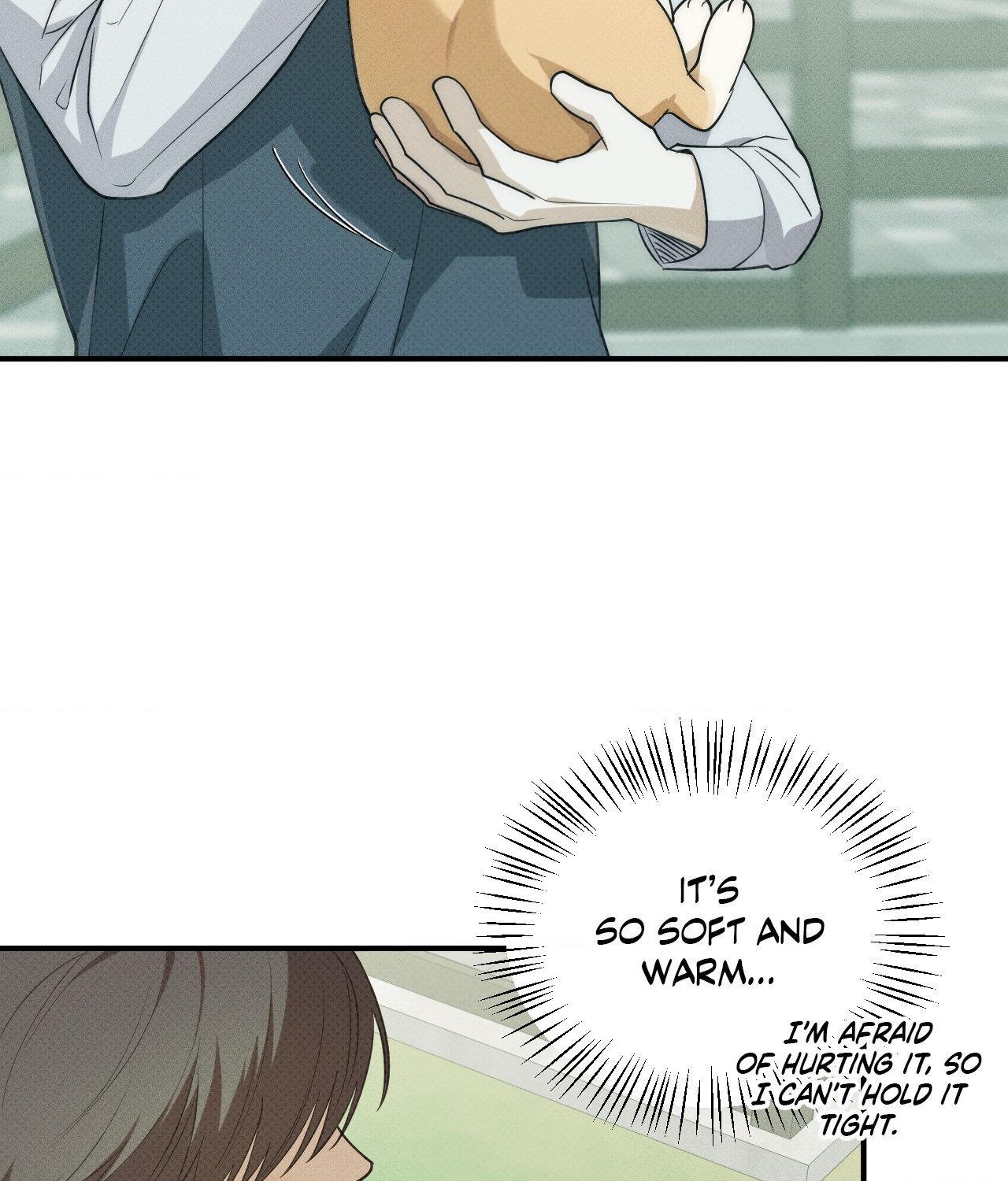 So, Who Got Screwed? Chapter 33 page 31 - 