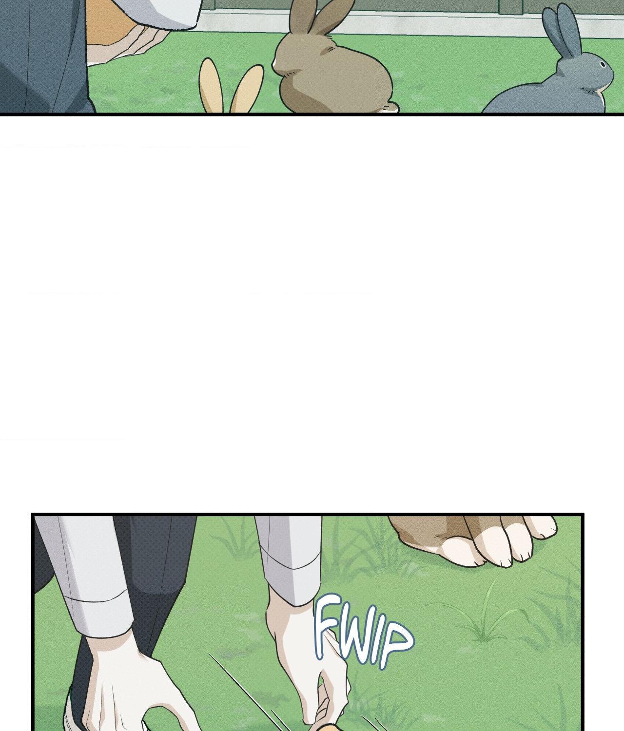 So, Who Got Screwed? Chapter 33 page 34 - 