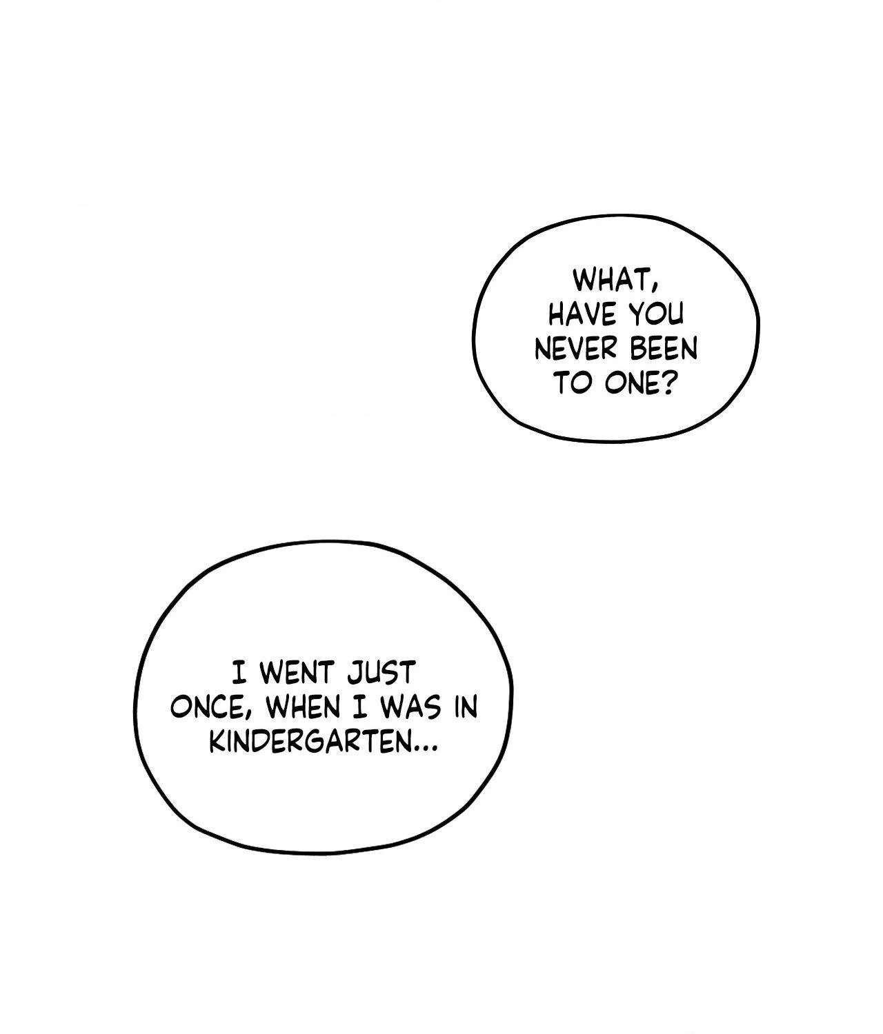 So, Who Got Screwed? Chapter 33 page 39 - 
