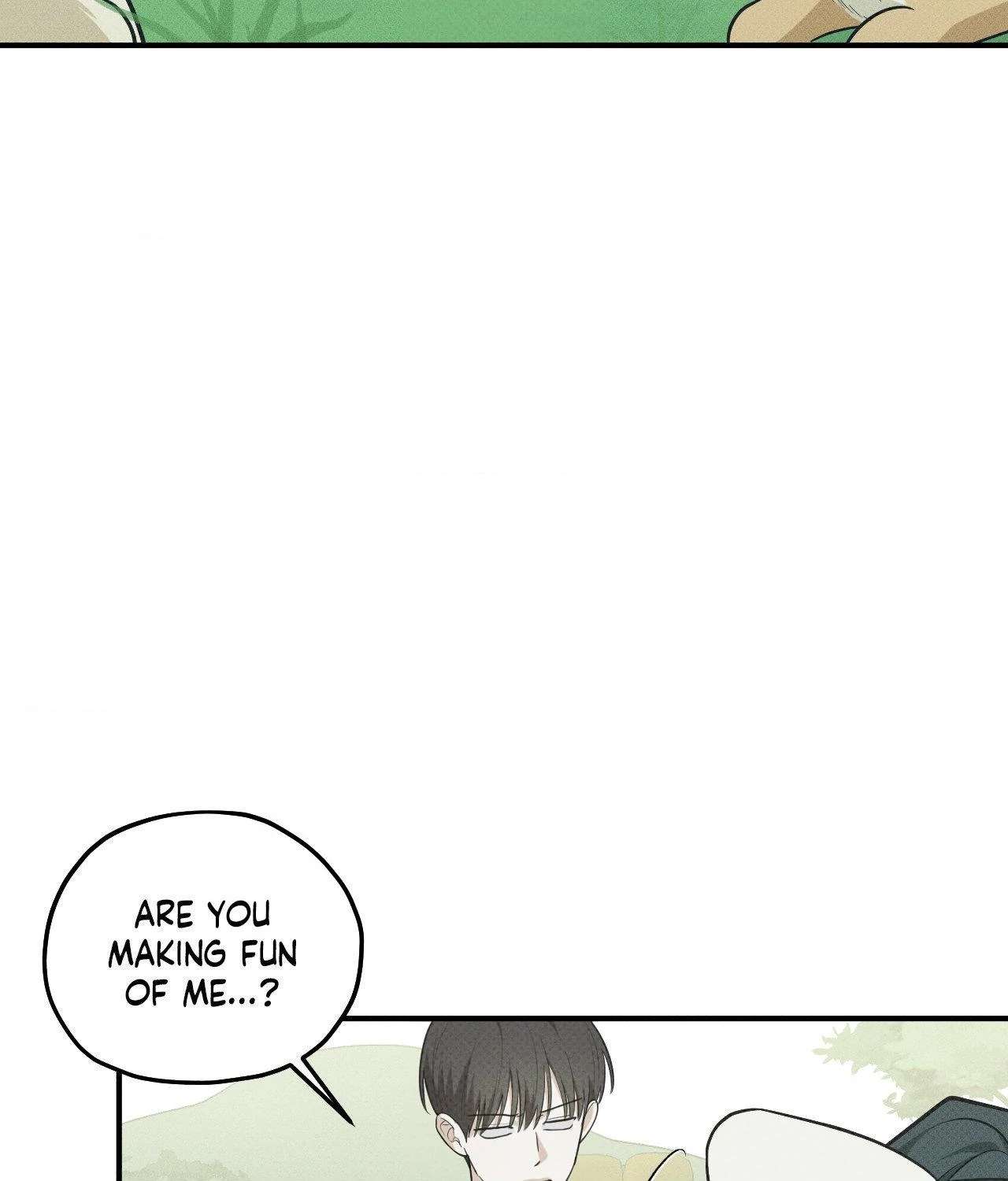 So, Who Got Screwed? Chapter 33 page 5 - 