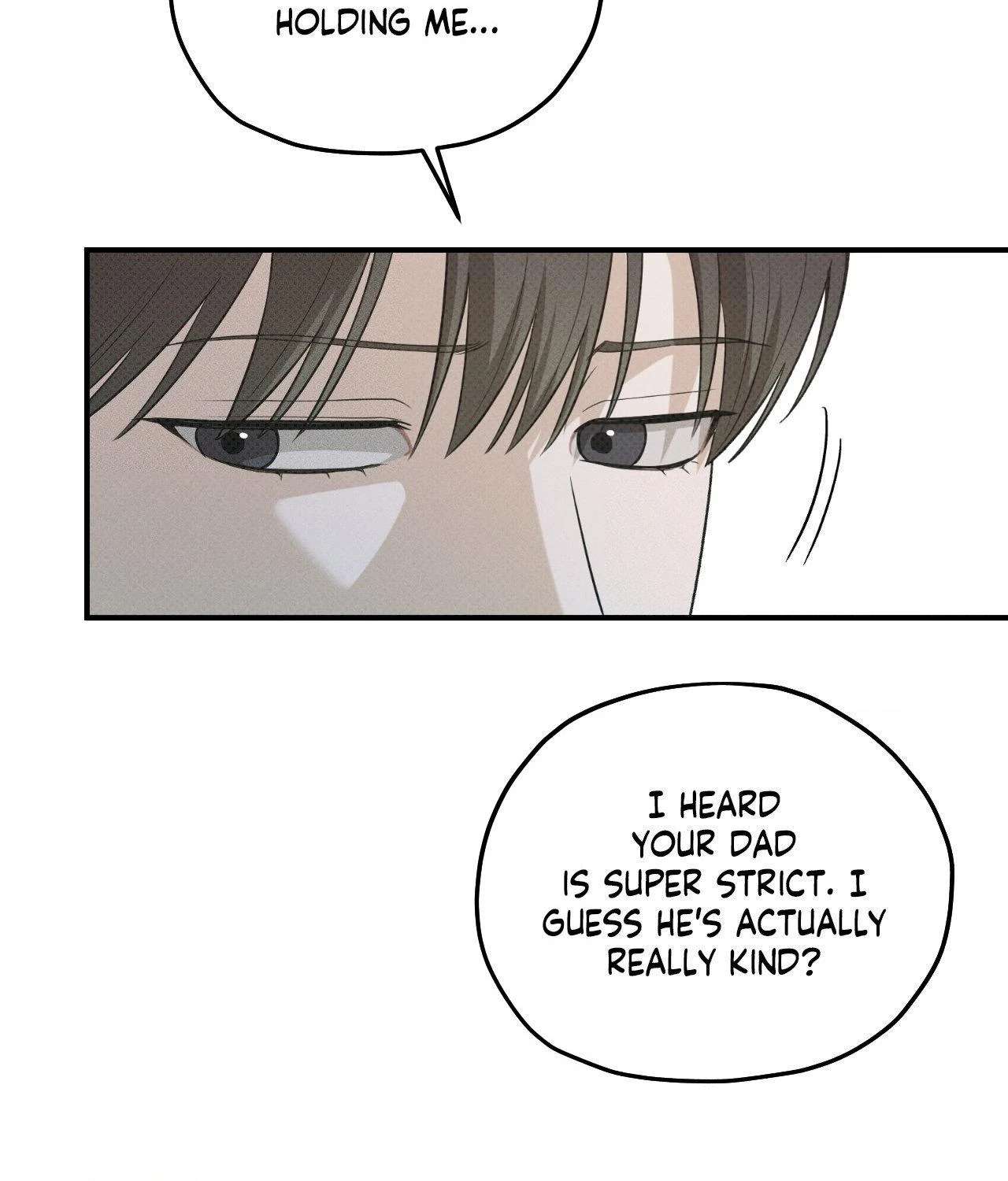 So, Who Got Screwed? Chapter 33 page 41 - 