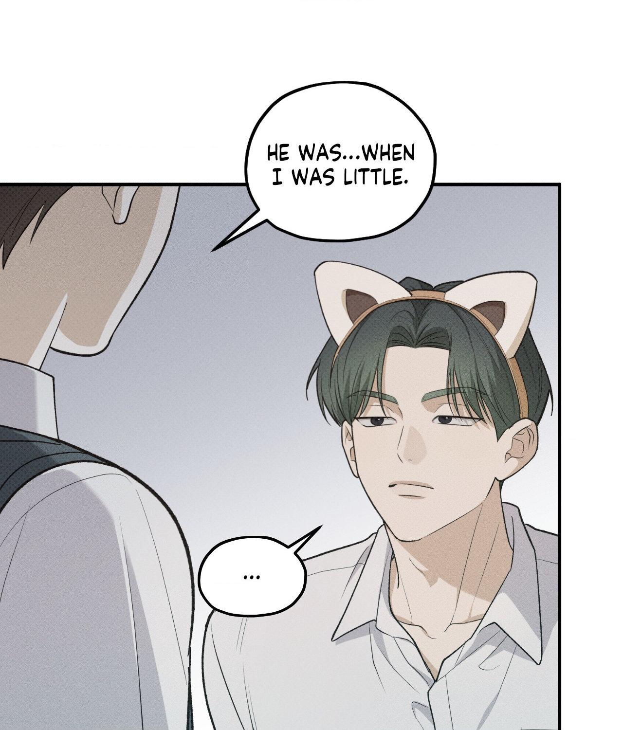 So, Who Got Screwed? Chapter 33 page 42 - 