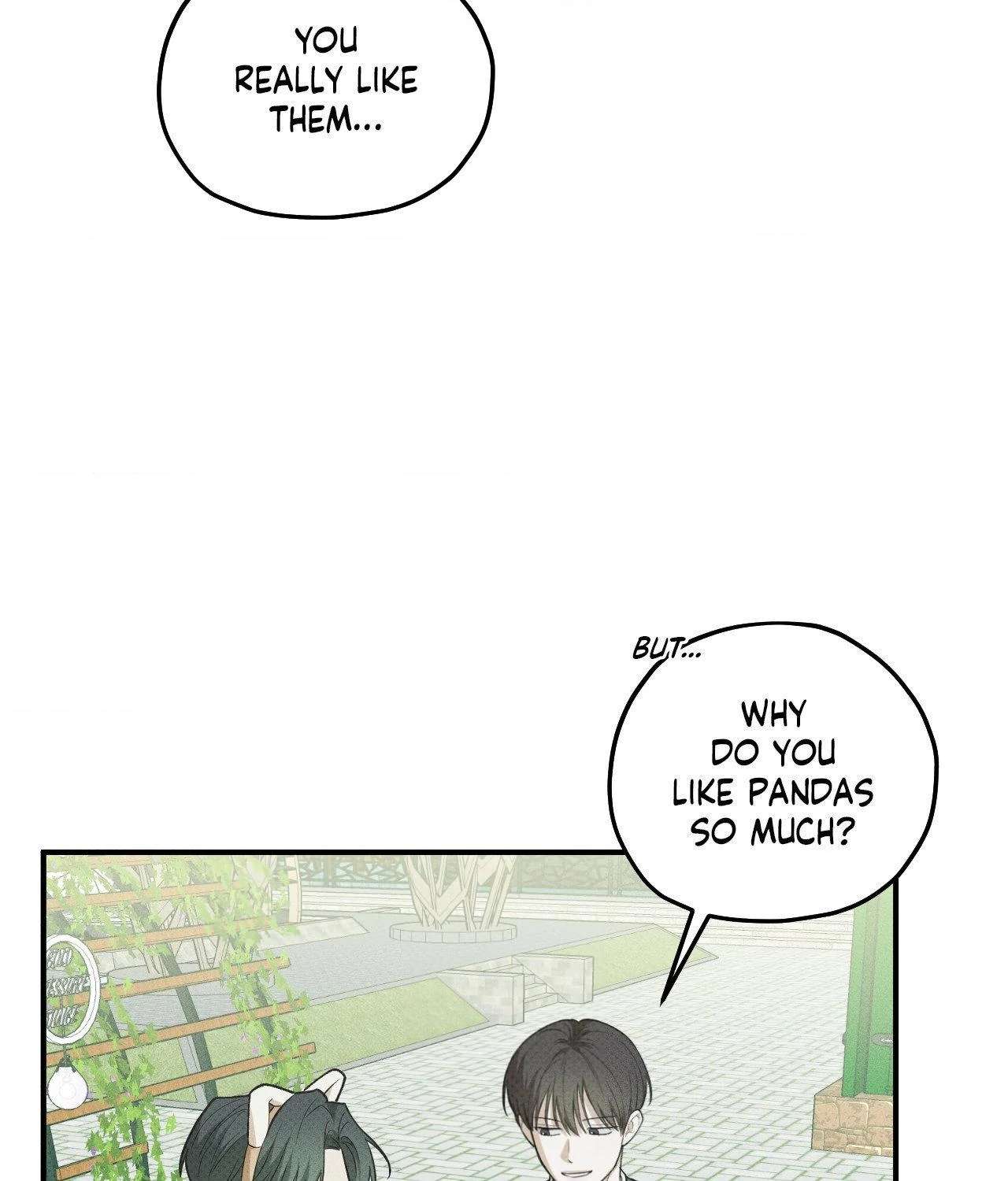 So, Who Got Screwed? Chapter 33 page 52 - 