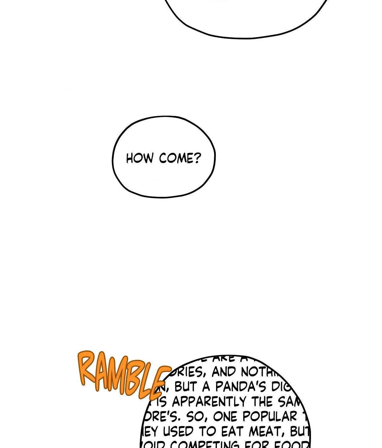 So, Who Got Screwed? Chapter 33 page 54 - 
