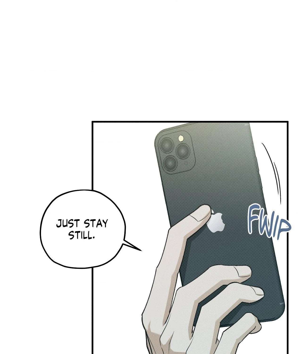 So, Who Got Screwed? Chapter 33 page 64 - 