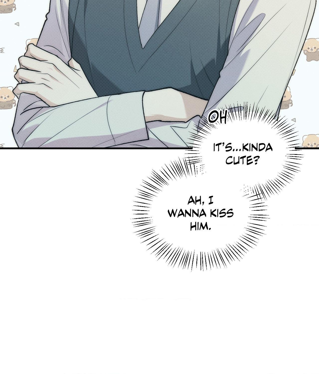 So, Who Got Screwed? Chapter 33 page 66 - 